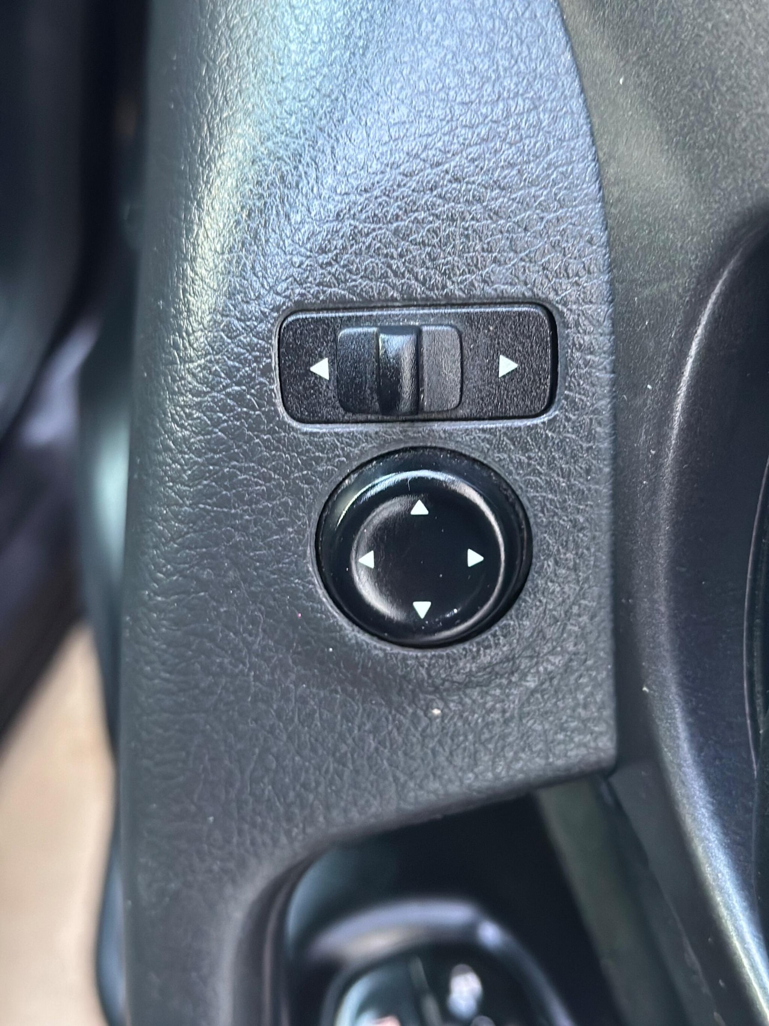 Used Nissan Qashqai 2018 for sale - 76247314: Photo 14