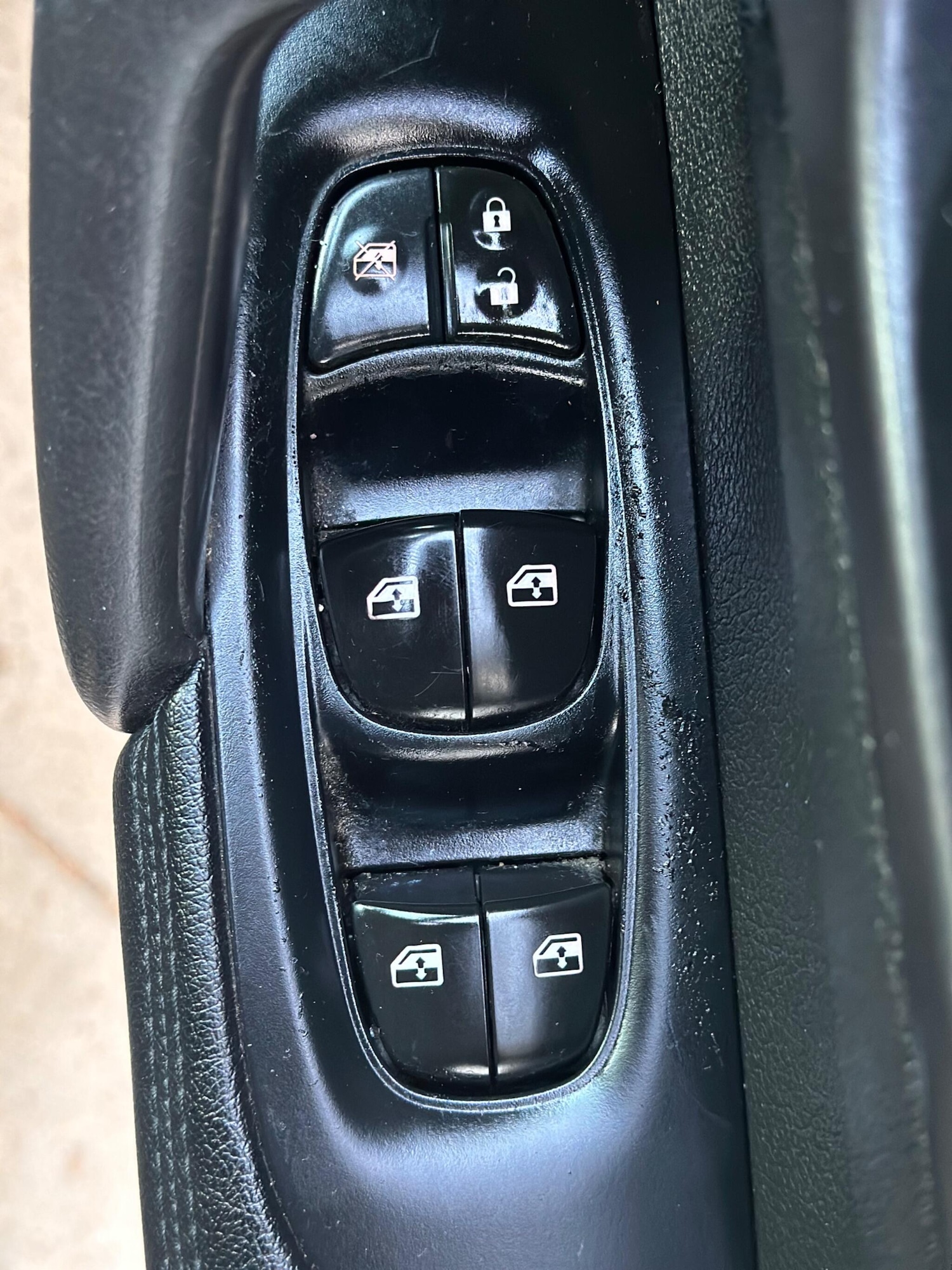 Used Nissan Qashqai 2018 for sale - 76247314: Photo 15