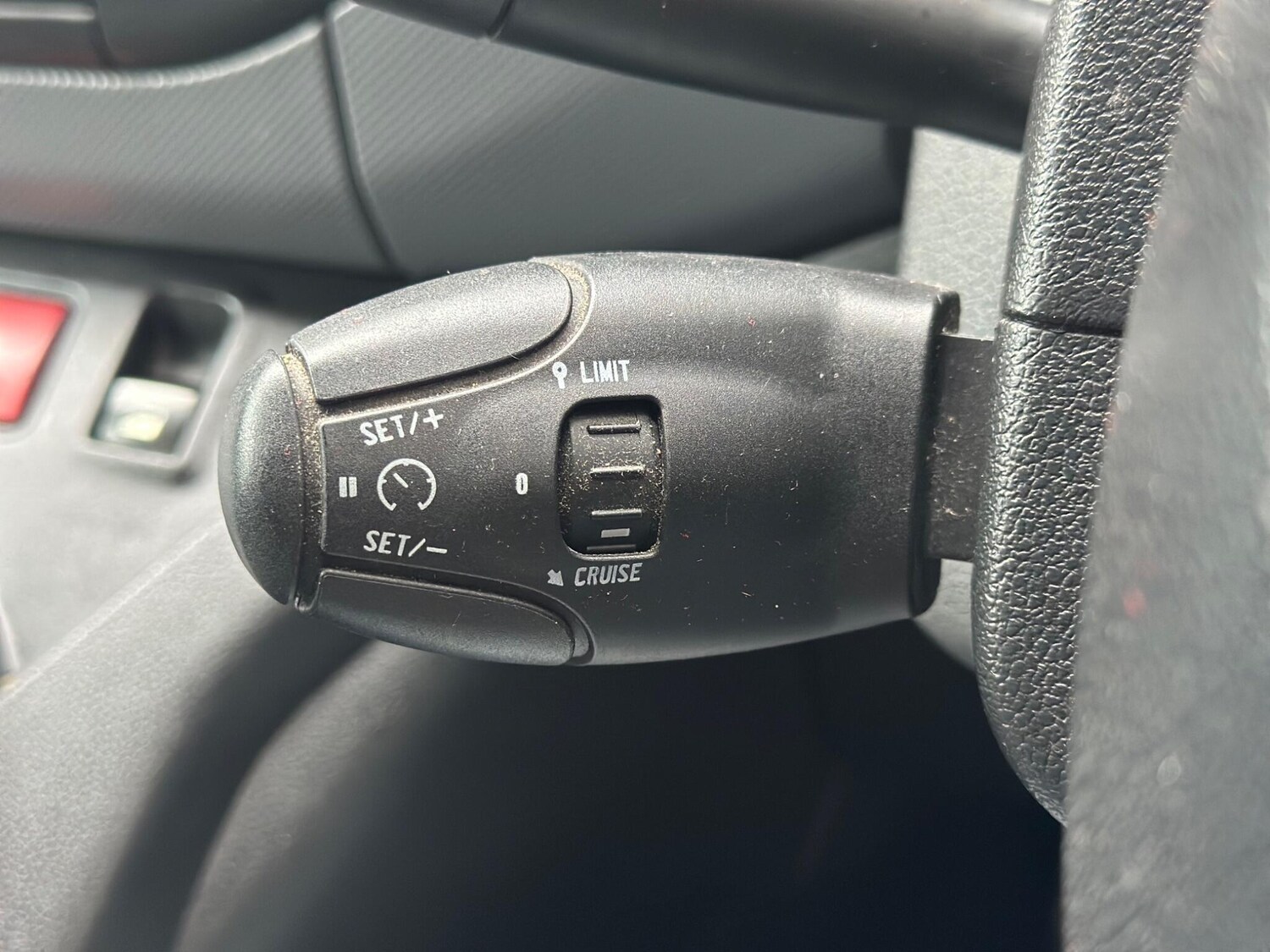 Used Citroen Berlingo 2018 for sale - 78020132: Photo 12