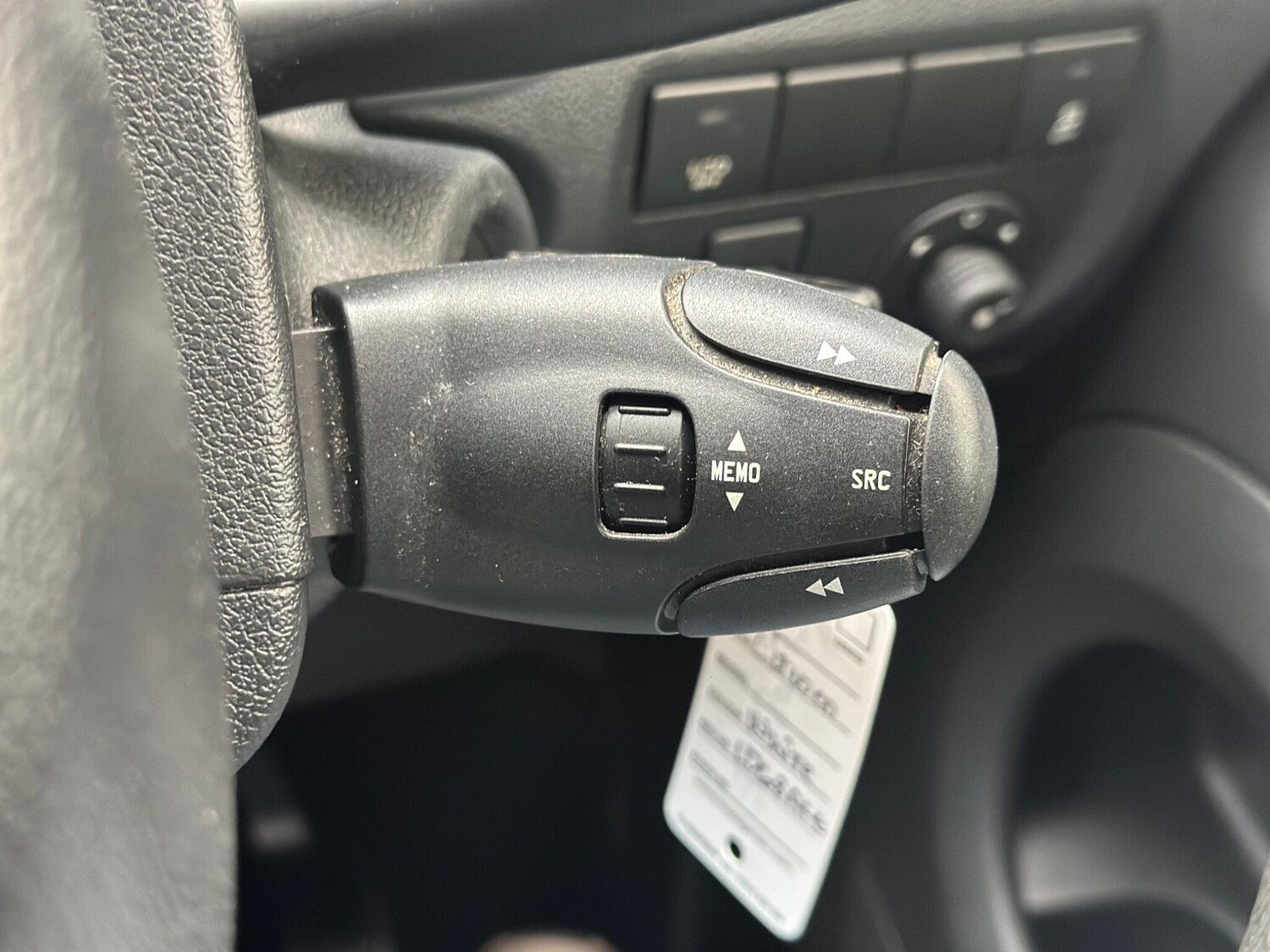 Used Citroen Berlingo 2018 for sale - 78020132: Photo 13