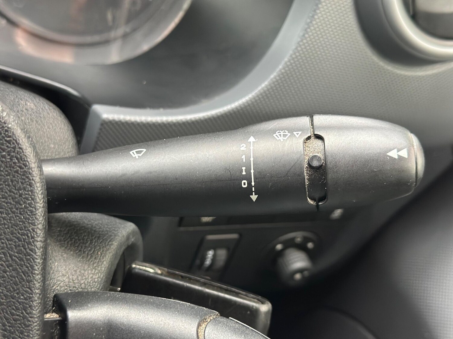 Used Citroen Berlingo 2018 for sale - 78020132: Photo 14