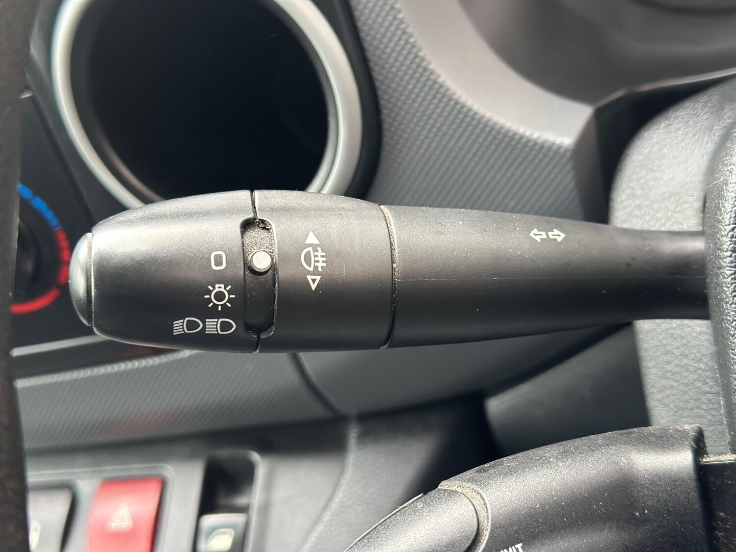 Used Citroen Berlingo 2018 for sale - 78020132: Photo 15