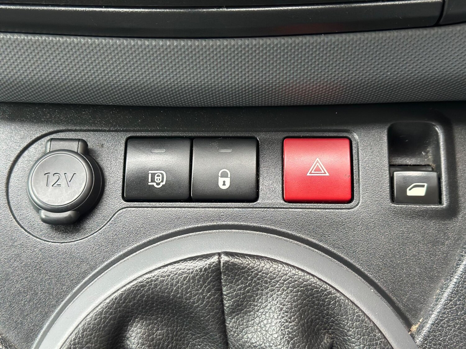 Used Citroen Berlingo 2018 for sale - 78020132: Photo 16