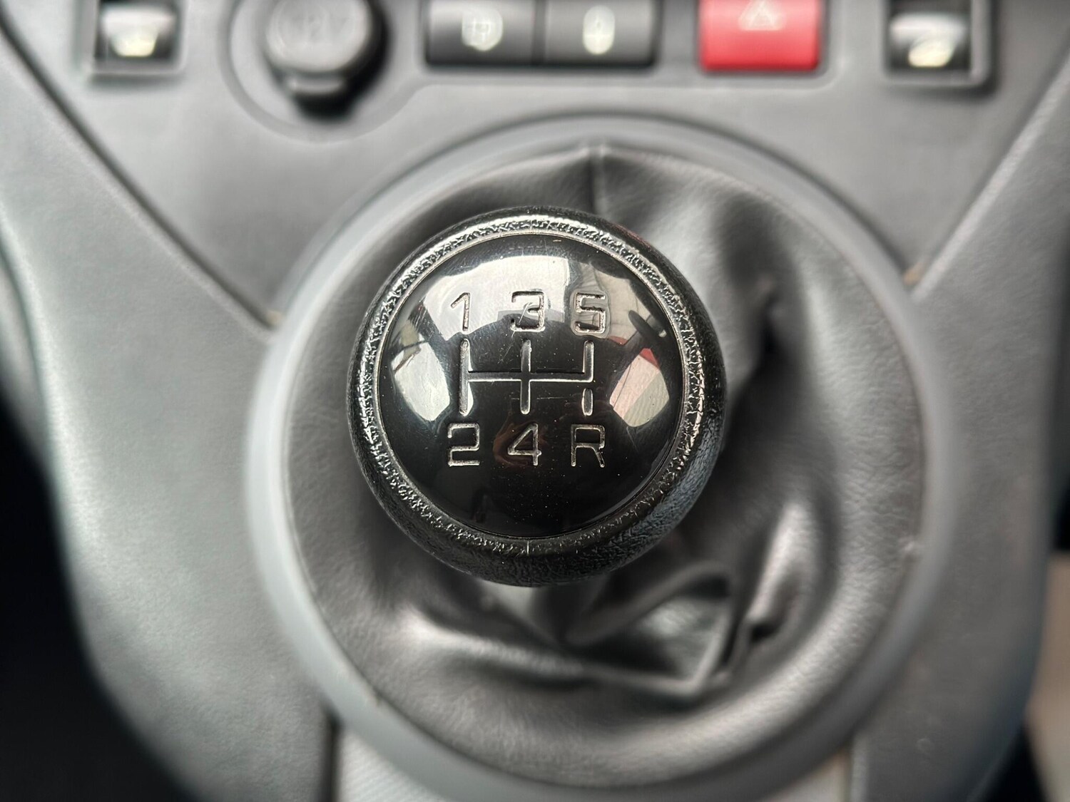 Used Citroen Berlingo 2018 for sale - 78020132: Photo 18