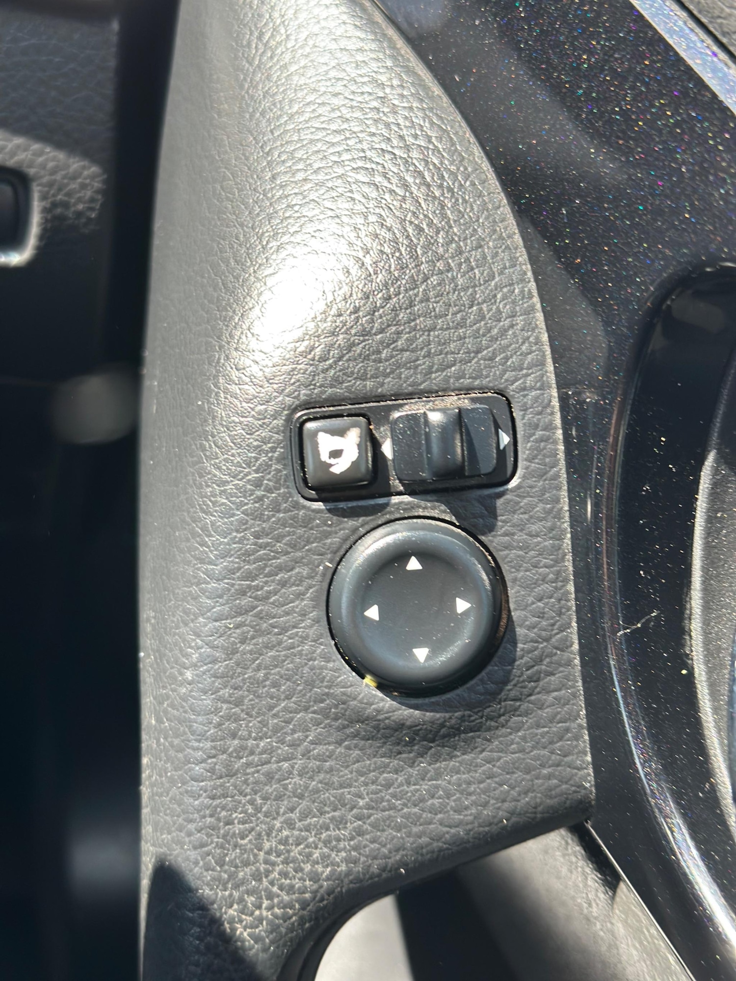 Used Nissan Qashqai 2014 for sale - 76408745: Photo 17