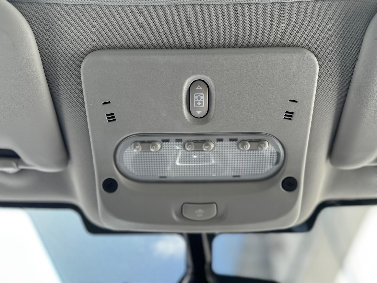 Used Nissan Qashqai 2014 for sale - 76408745: Photo 19