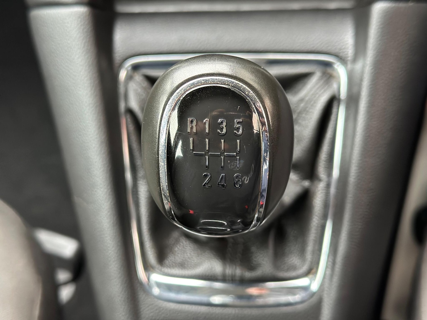 Used Vauxhall Zafira Tourer for sale - 77793684: Photo 10