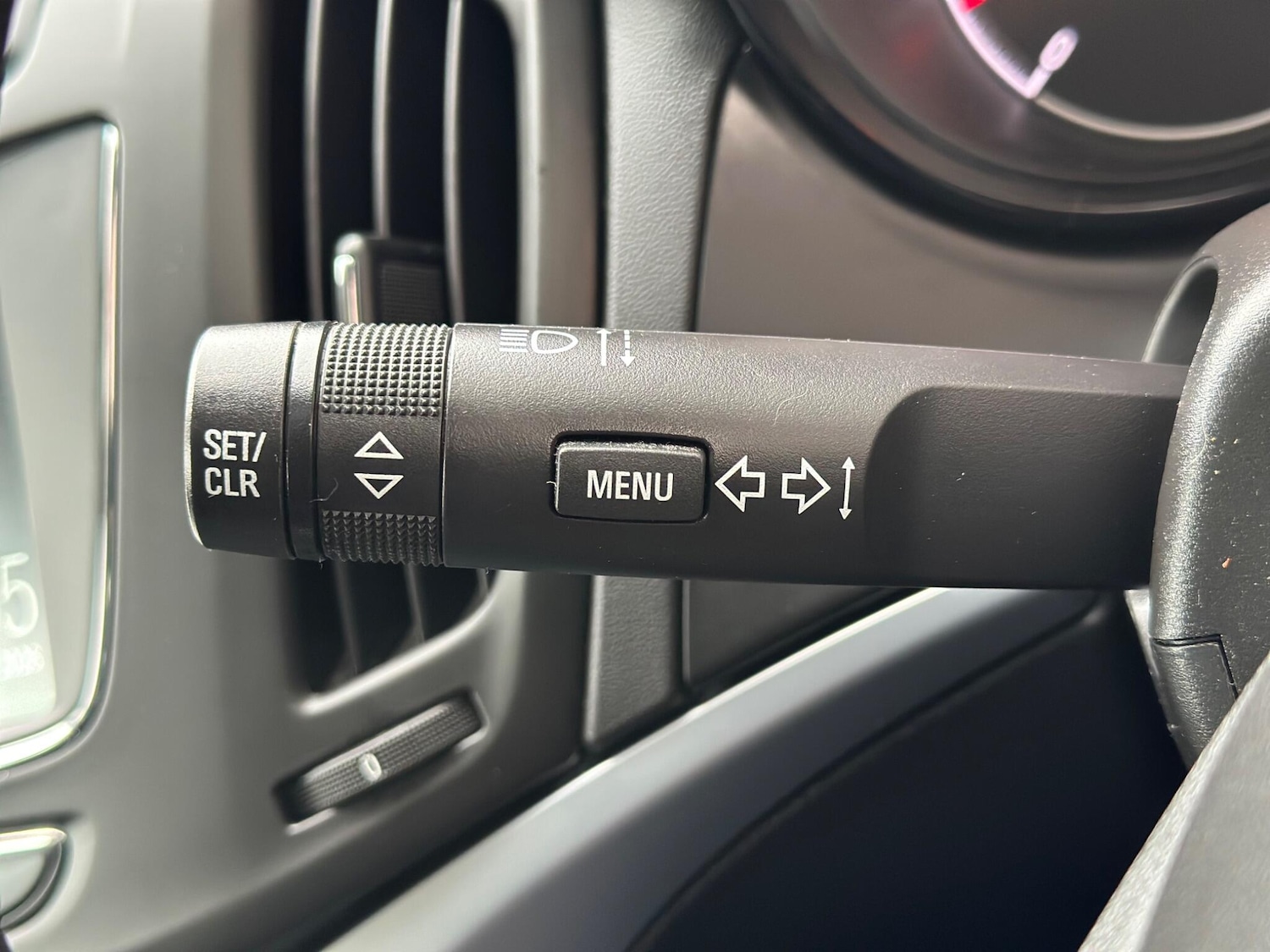 Used Vauxhall Zafira Tourer for sale - 77793684: Photo 17