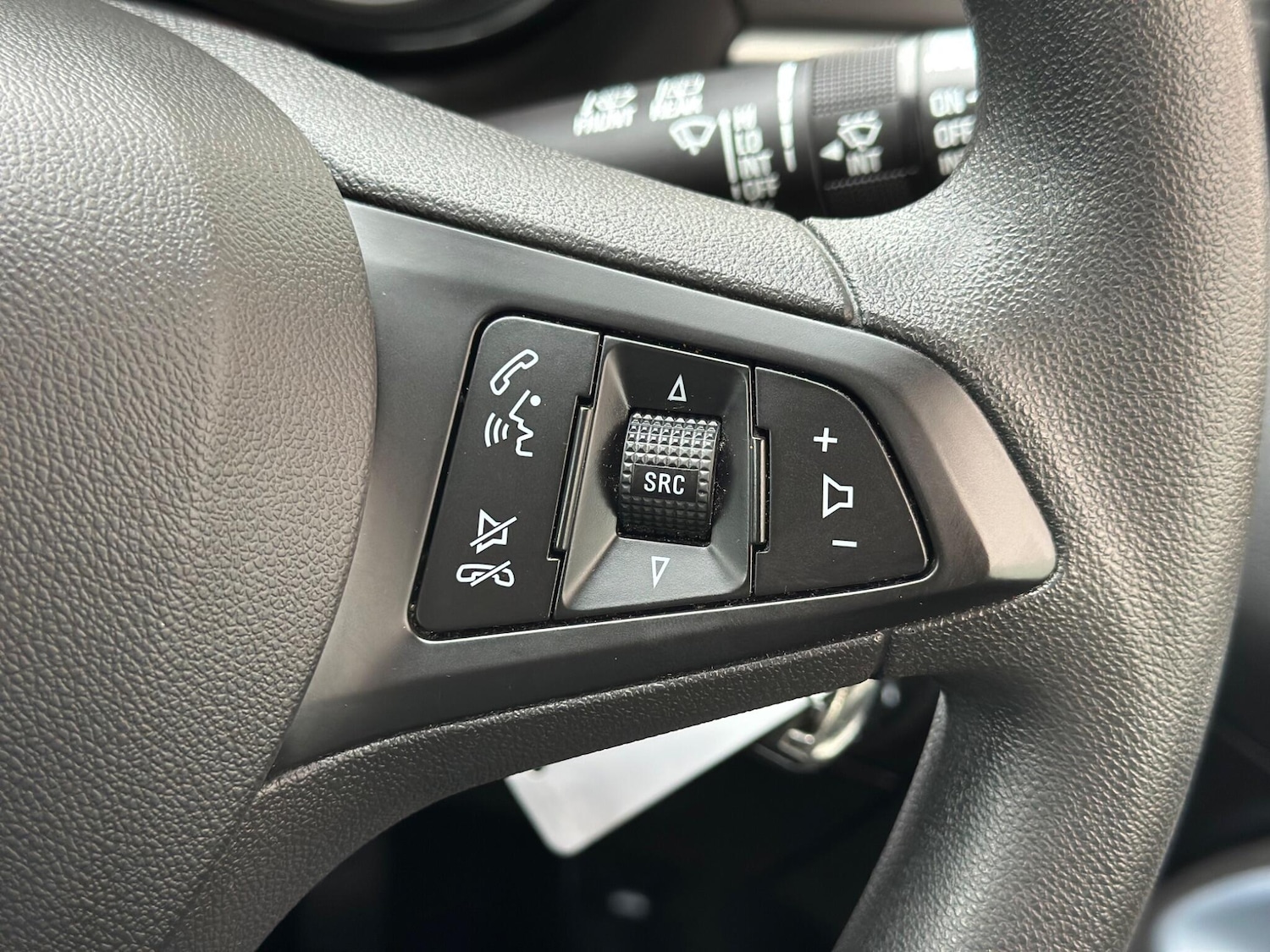 Used Vauxhall Zafira Tourer for sale - 77793684: Photo 18