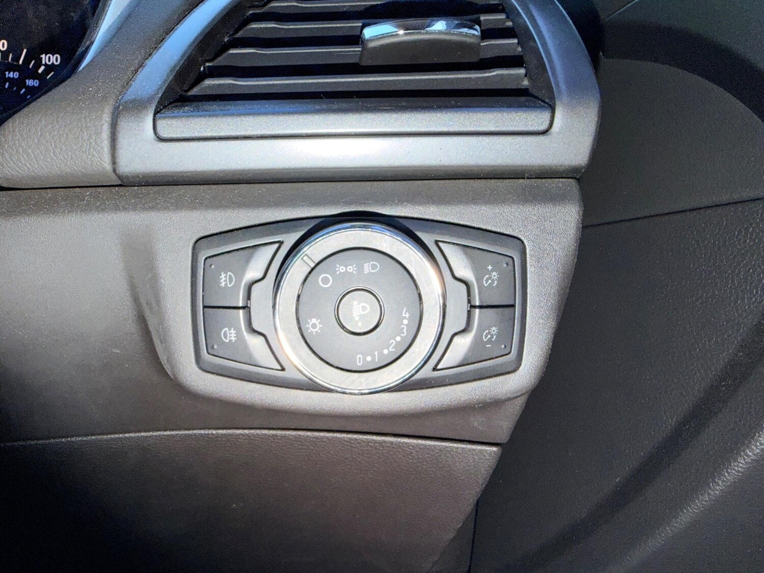 Used Ford Mondeo for sale - 77510465: Photo 30