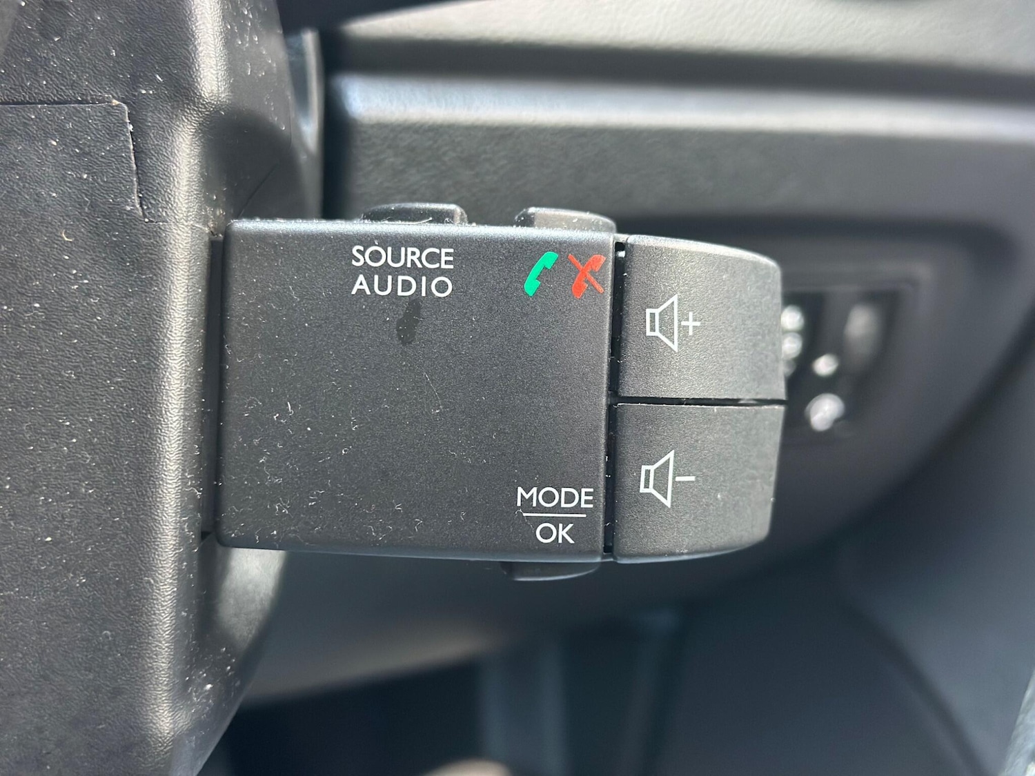 Used Renault Captur 2018 for sale - 77559729: Photo 15