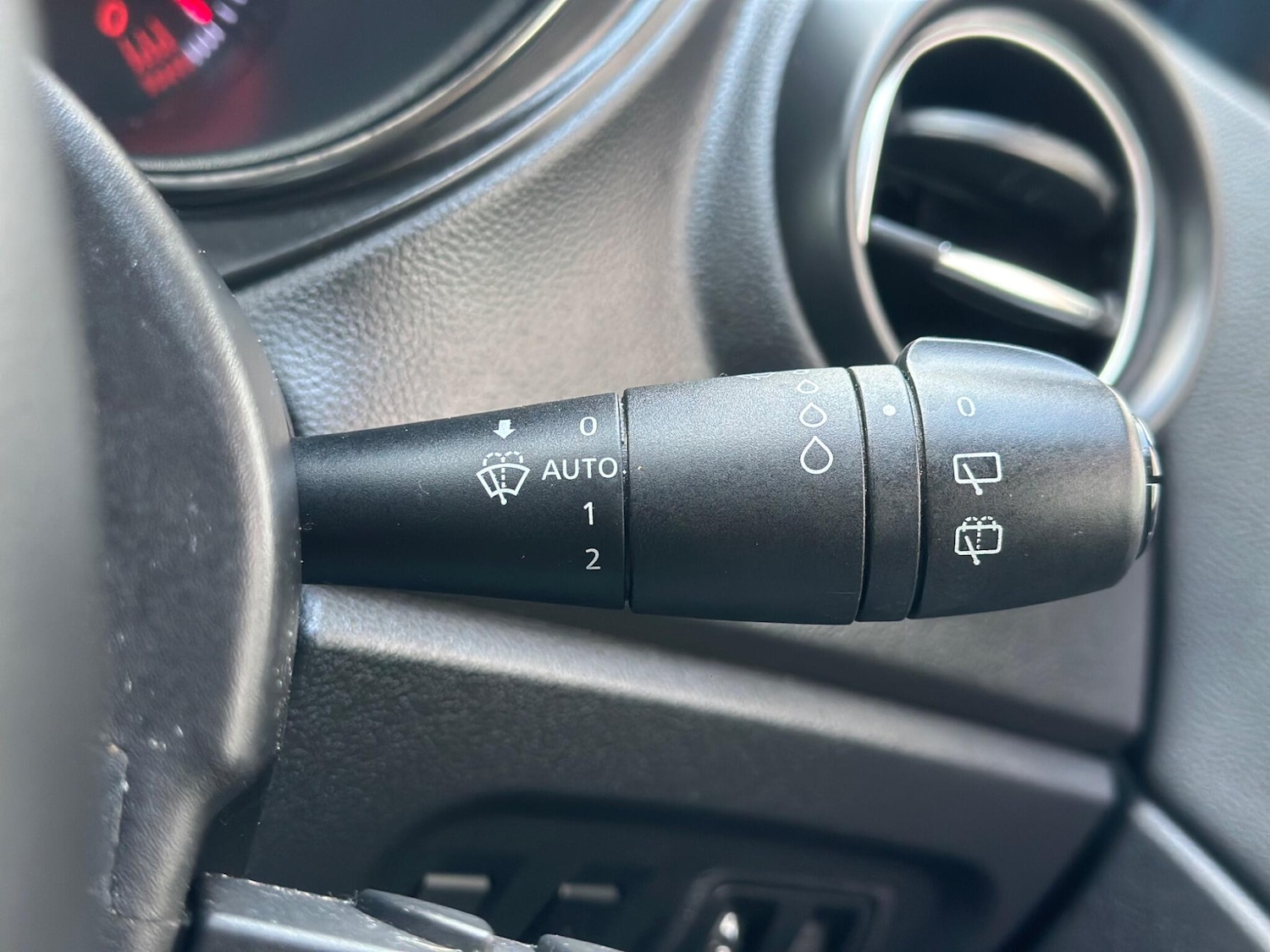 Used Renault Captur 2018 for sale - 77559729: Photo 16