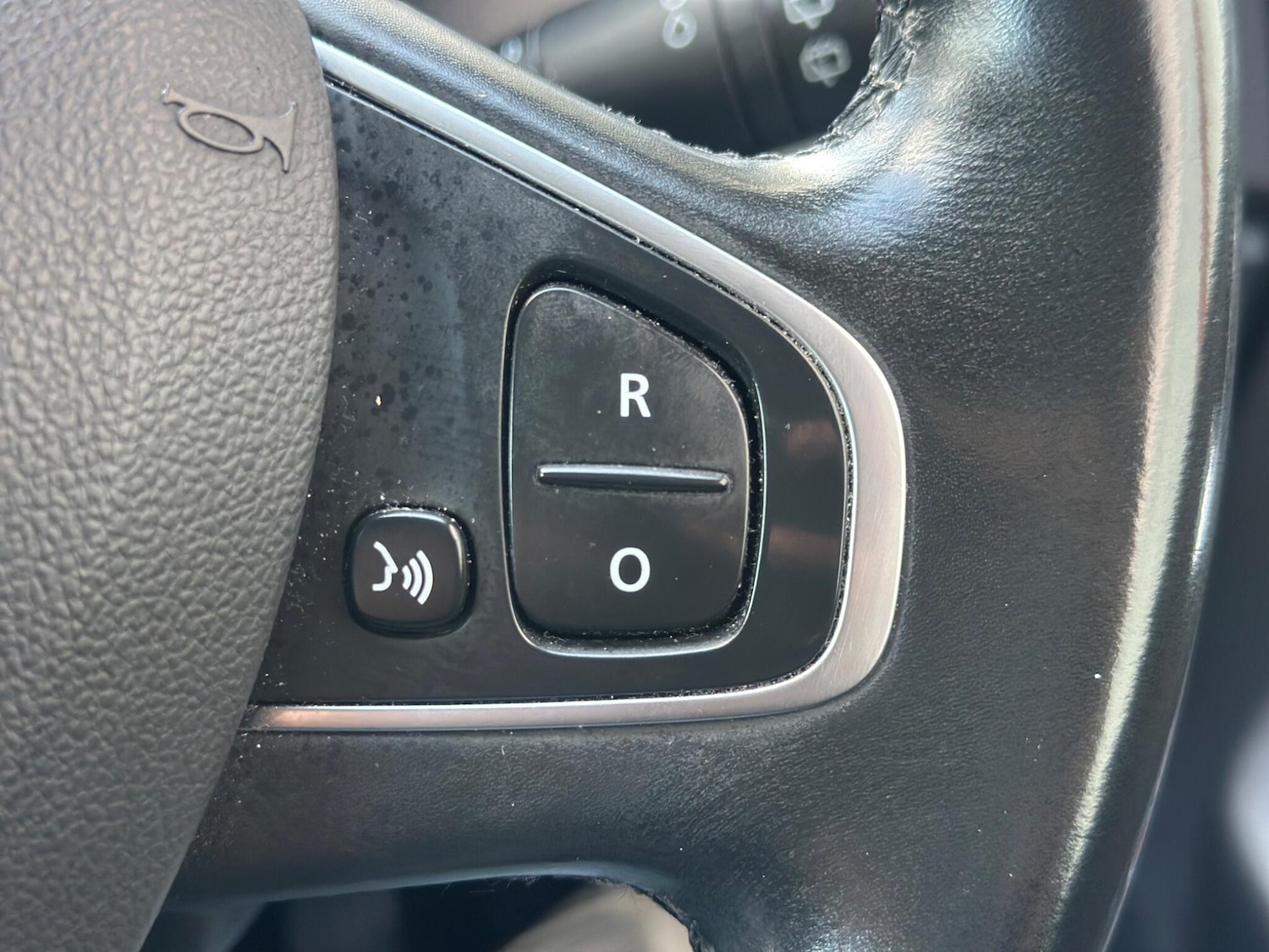 Used Renault Captur 2018 for sale - 77559729: Photo 18