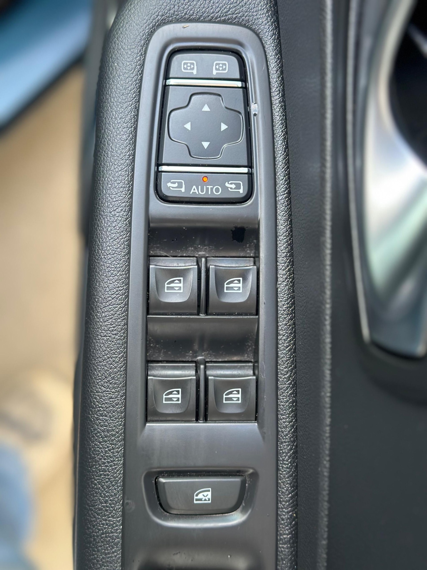 Used Renault Captur 2018 for sale - 77559729: Photo 21