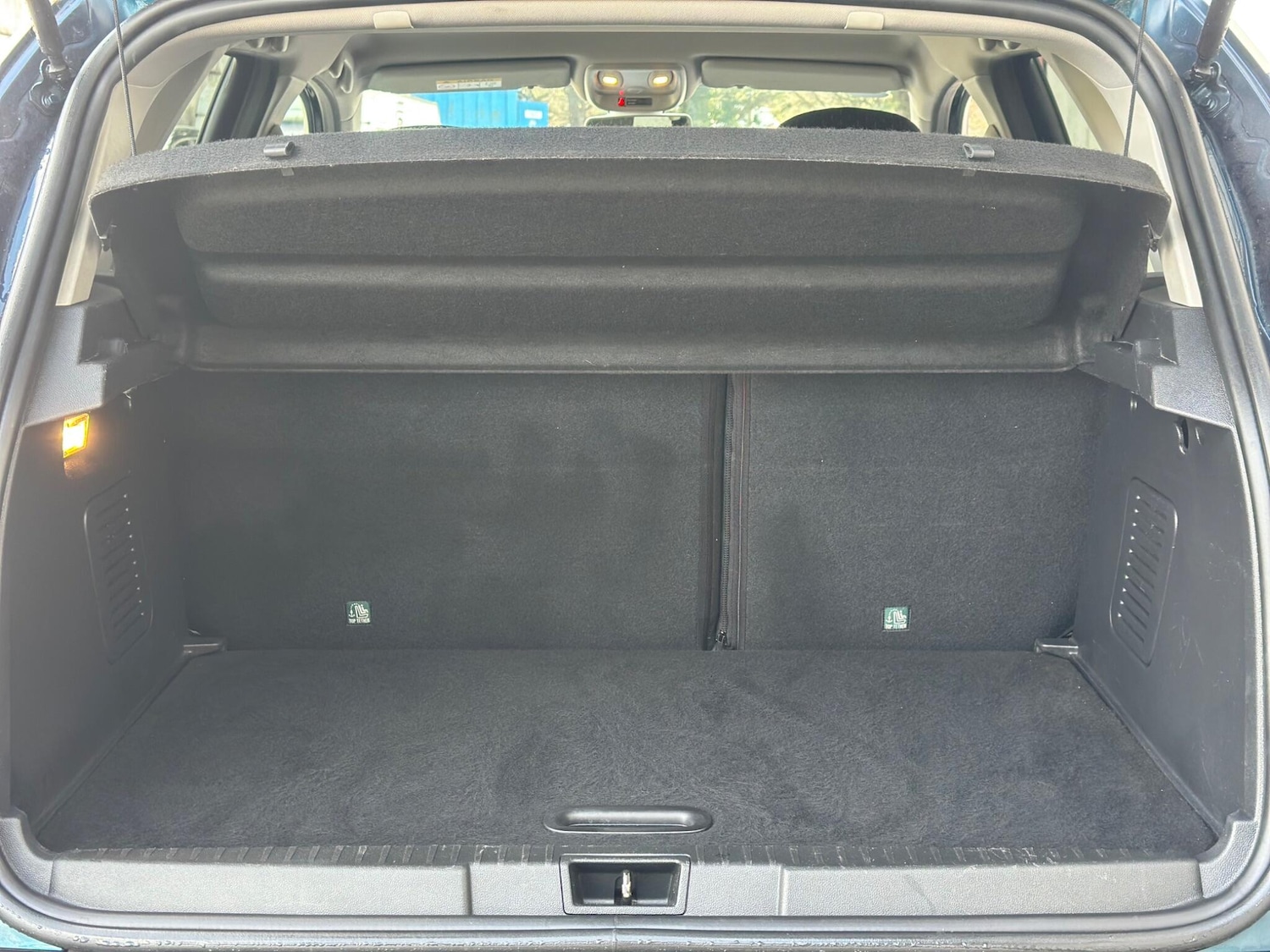 Used Renault Captur 2018 for sale - 77559729: Photo 25