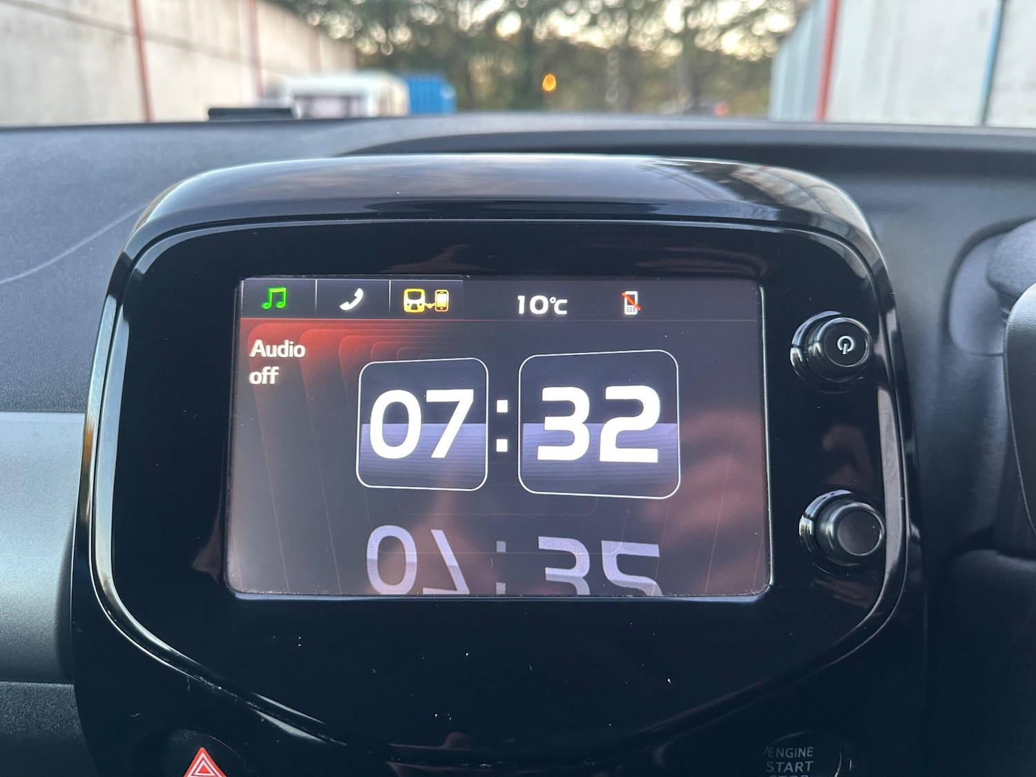 Used Peugeot 108 2015 for sale - 76987915: Photo 23