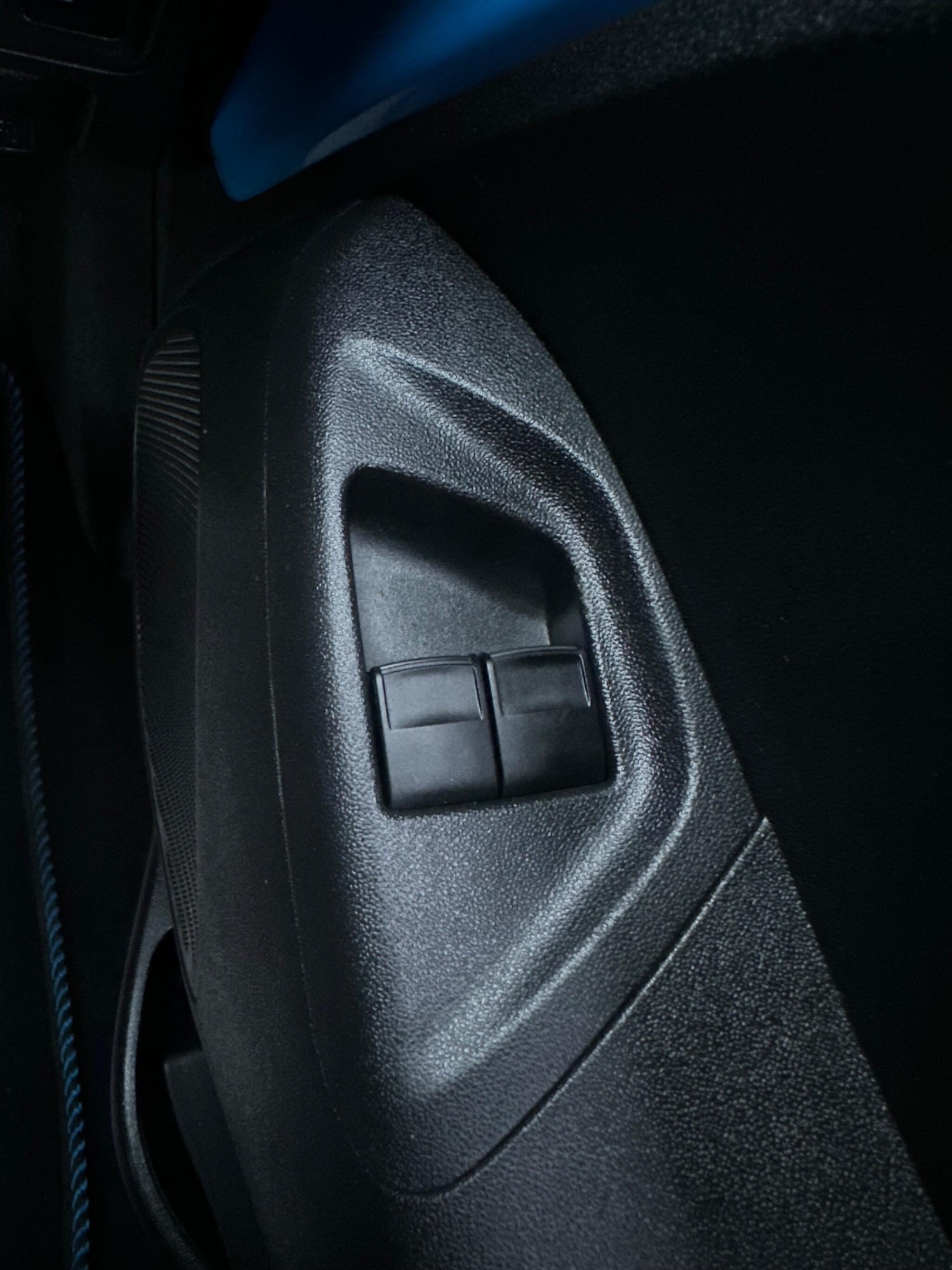 Used Peugeot 108 2015 for sale - 76987915: Photo 33