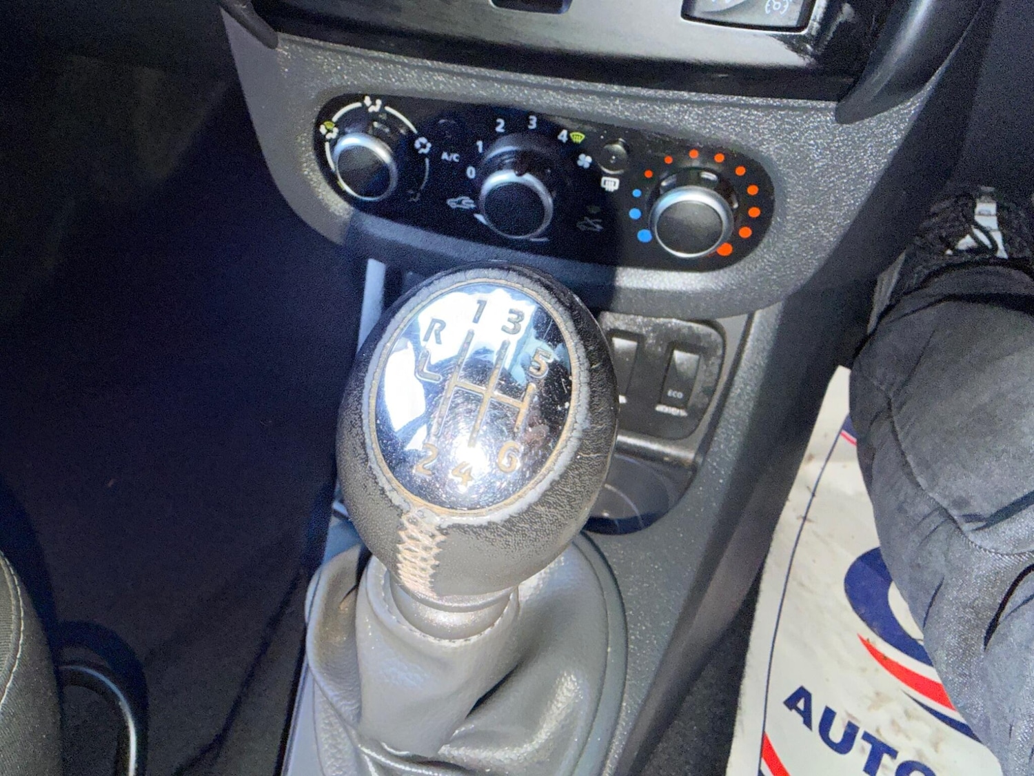 Used Dacia Duster for sale - 77925628: Photo 24