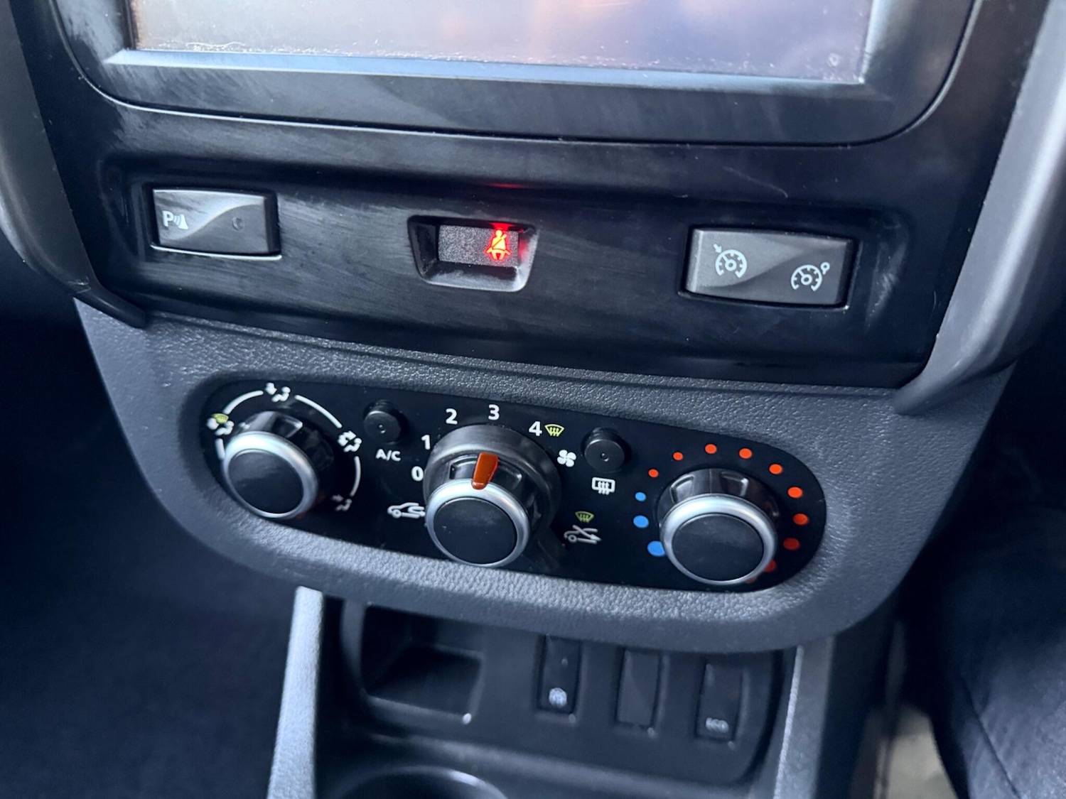 Used Dacia Duster for sale - 77925628: Photo 25