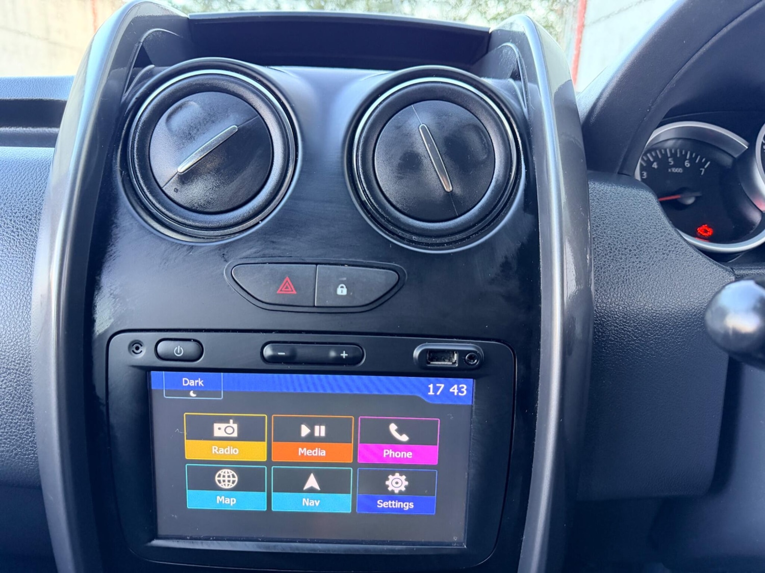 Used Dacia Duster for sale - 77925628: Photo 26