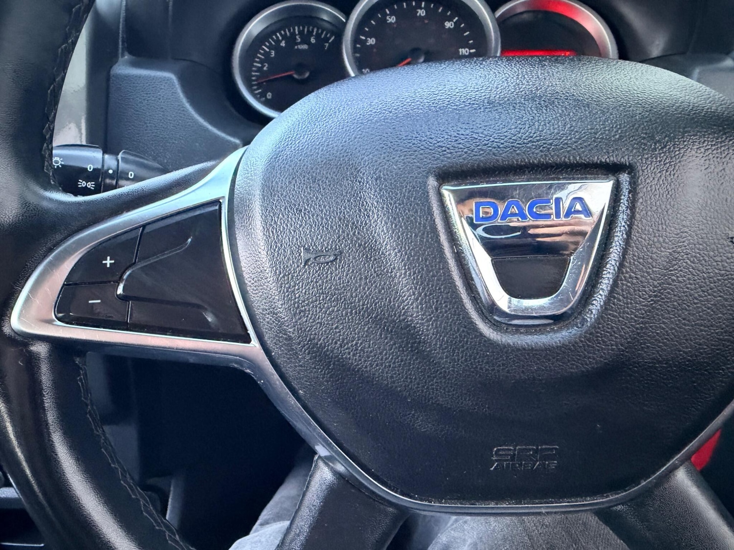 Used Dacia Duster for sale - 77925628: Photo 27