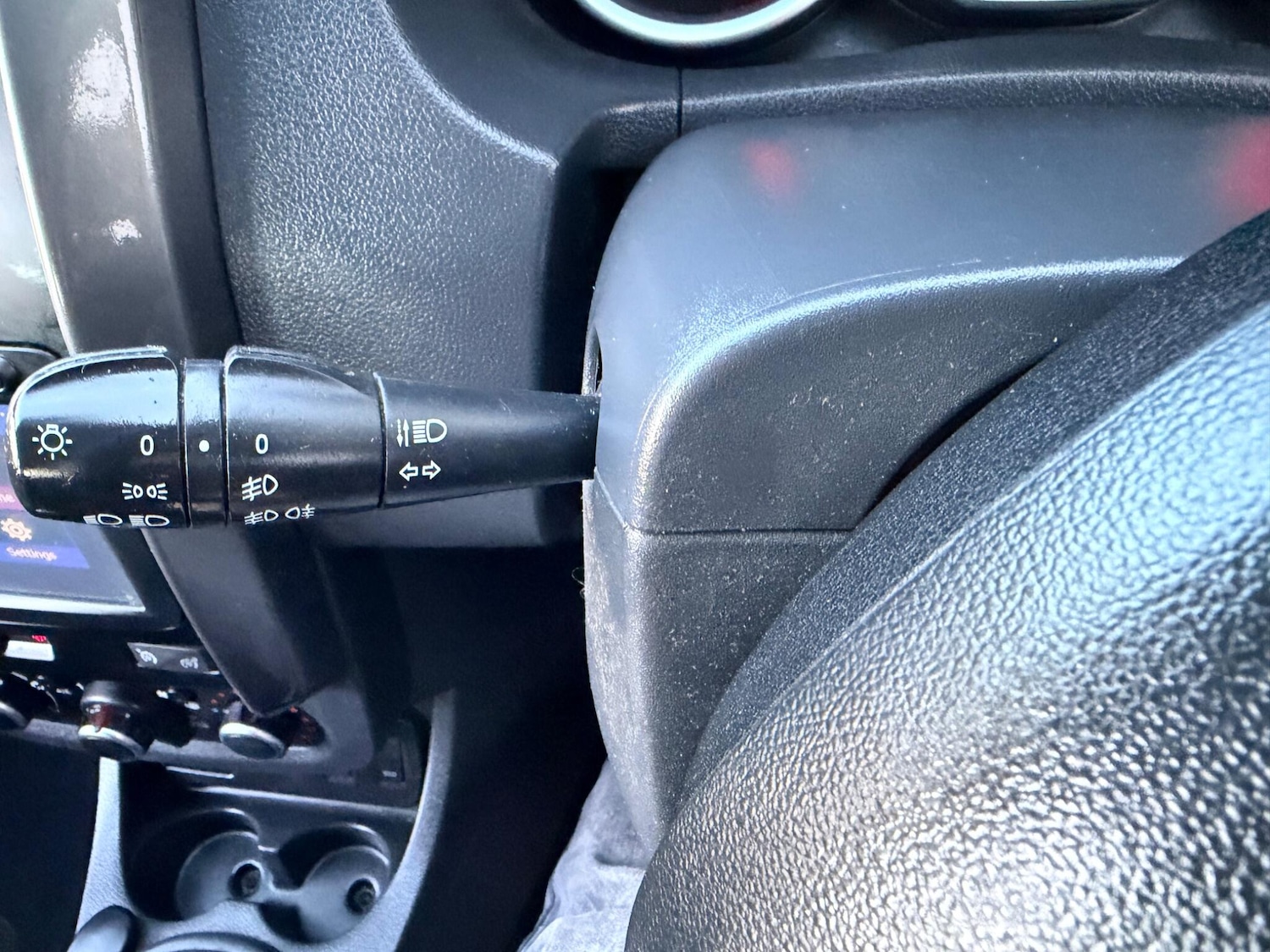 Used Dacia Duster for sale - 77925628: Photo 29