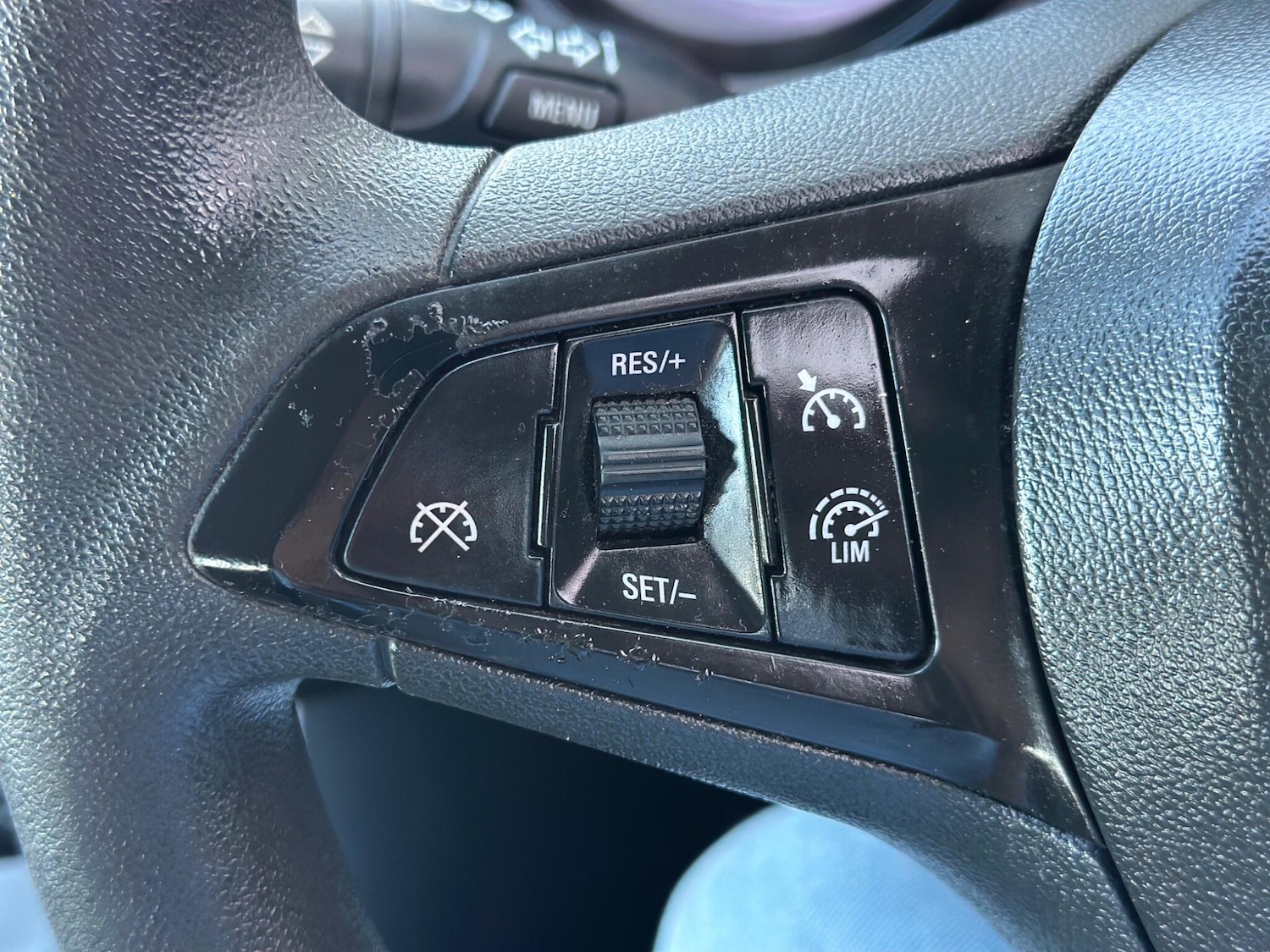 Used Vauxhall Astra for sale - 77958443: Photo 20