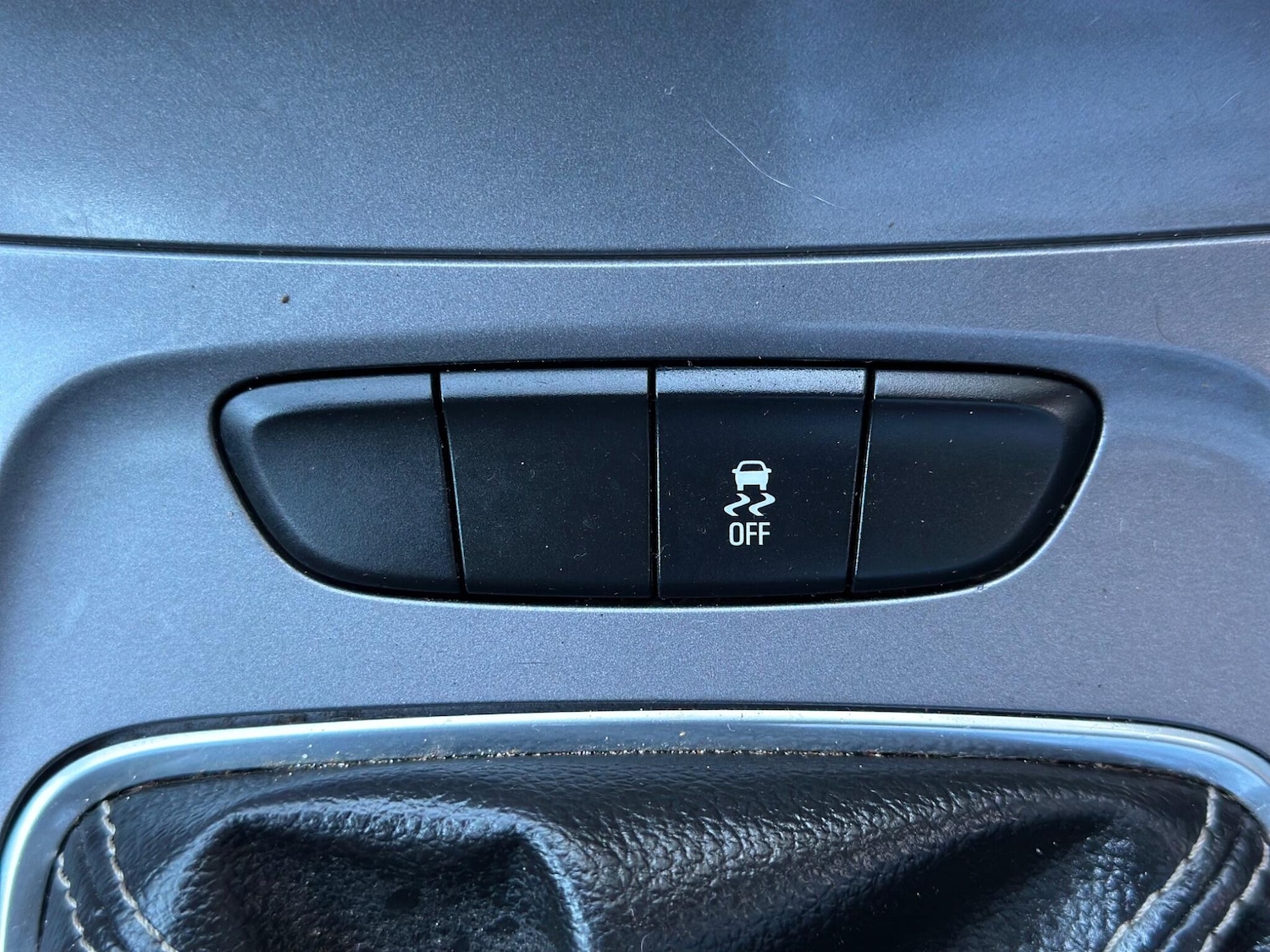 Used Vauxhall Astra for sale - 77958443: Photo 21