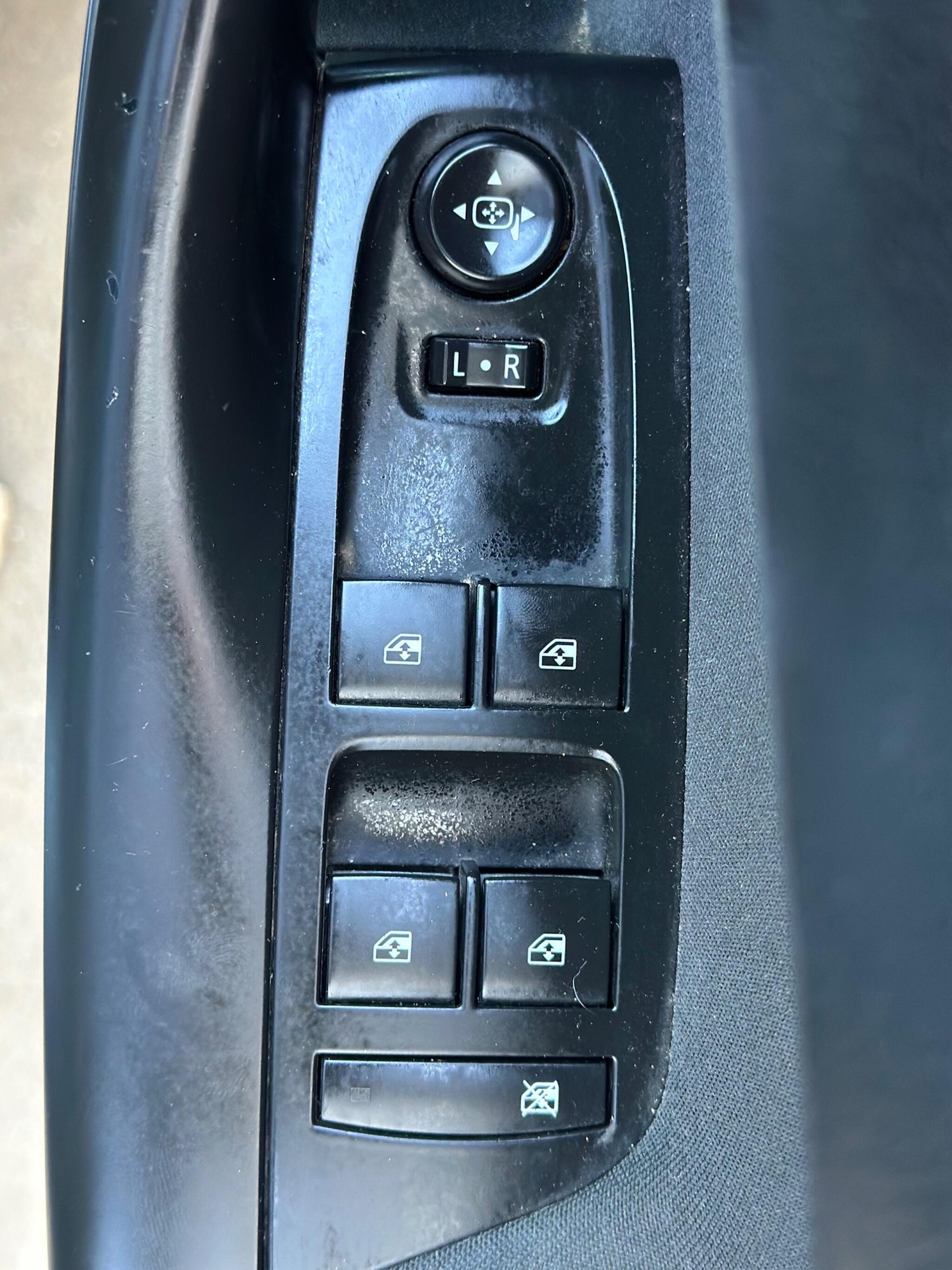 Used Vauxhall Astra for sale - 77958443: Photo 23