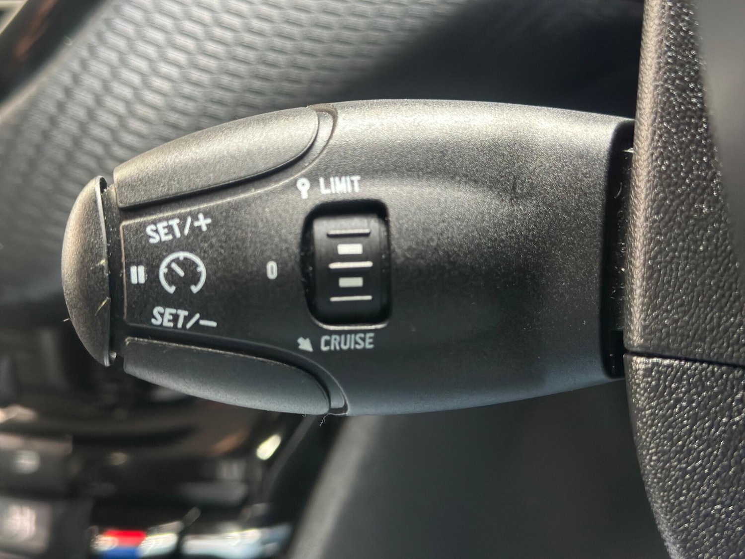 Used Peugeot 2008 for sale - 77709395: Photo 16