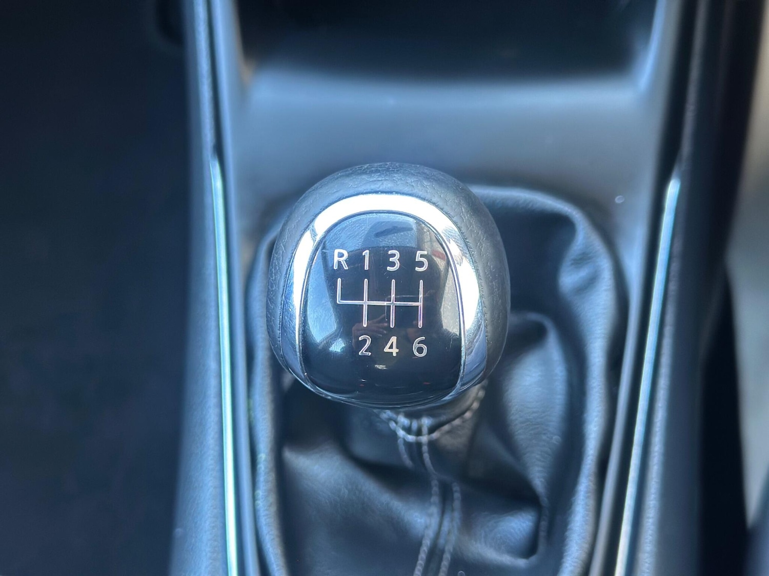 Used Nissan Pulsar for sale - 78204420: Photo 11