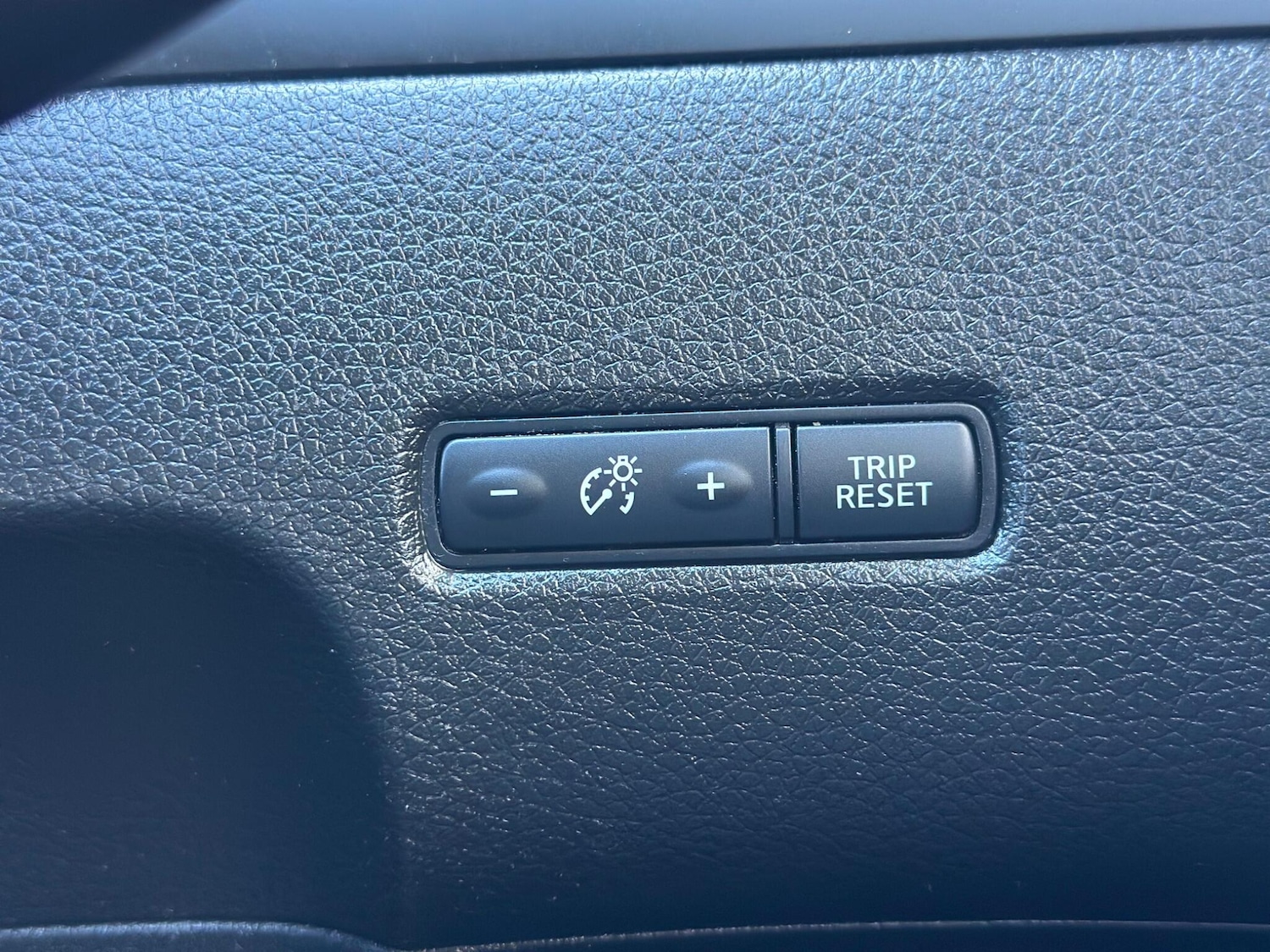 Used Nissan Pulsar for sale - 78204420: Photo 17