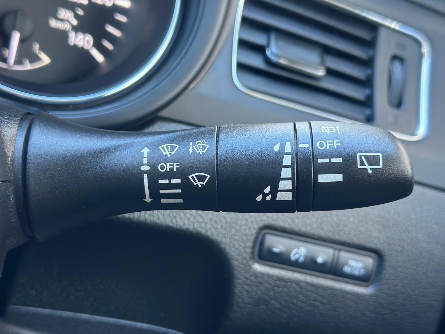 Used Nissan Pulsar for sale - 78204420: Photo 18