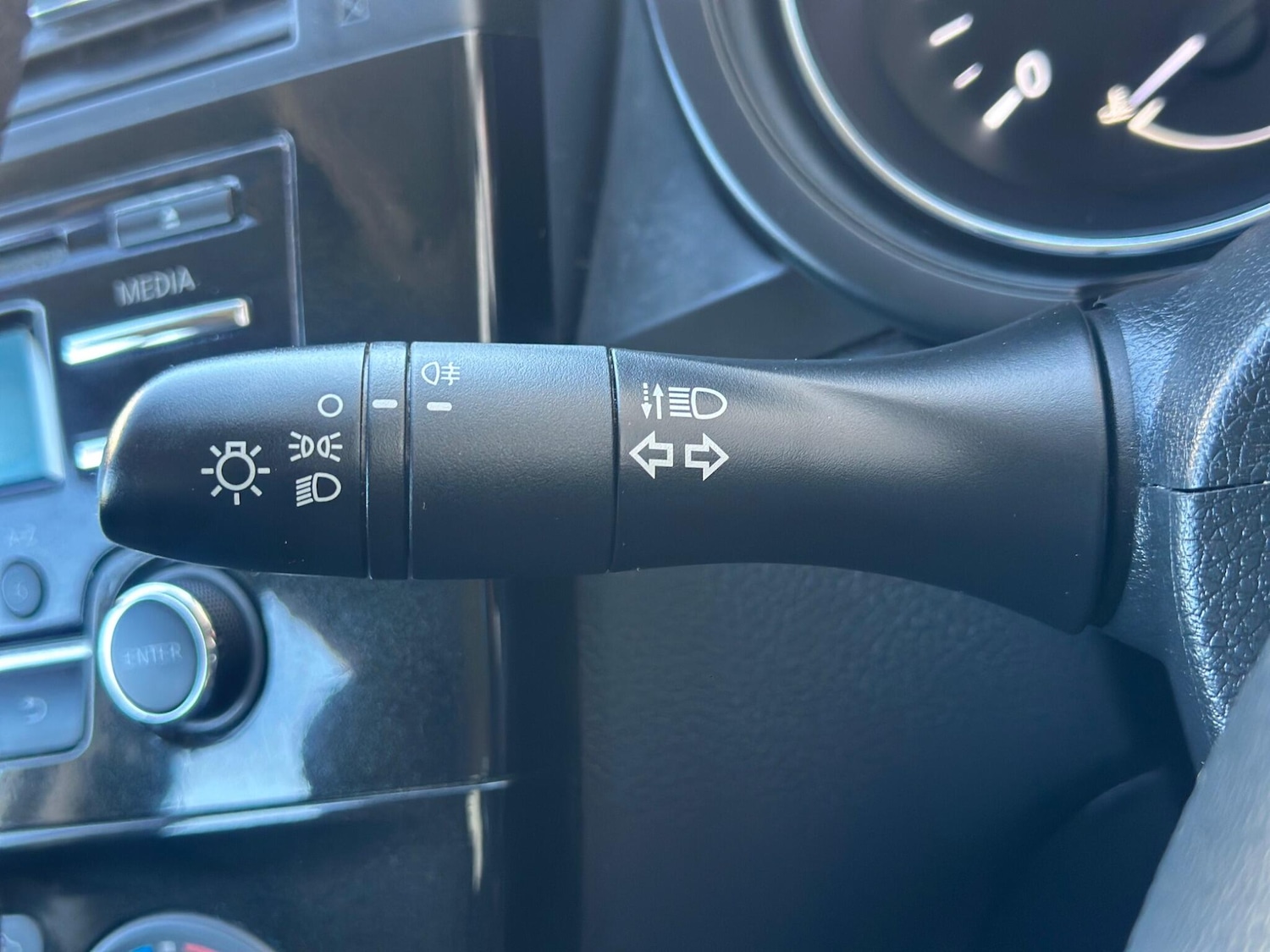 Used Nissan Pulsar for sale - 78204420: Photo 19