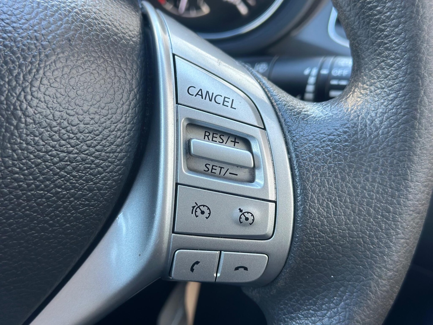 Used Nissan Pulsar for sale - 78204420: Photo 20