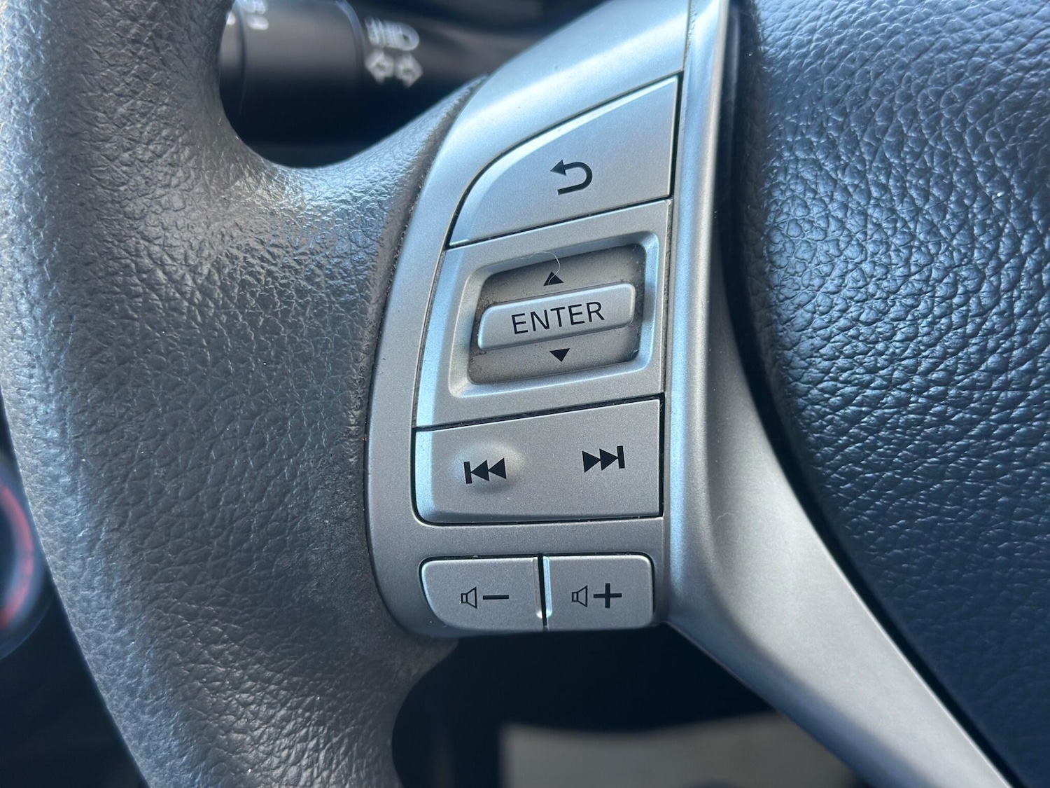 Used Nissan Pulsar for sale - 78204420: Photo 21