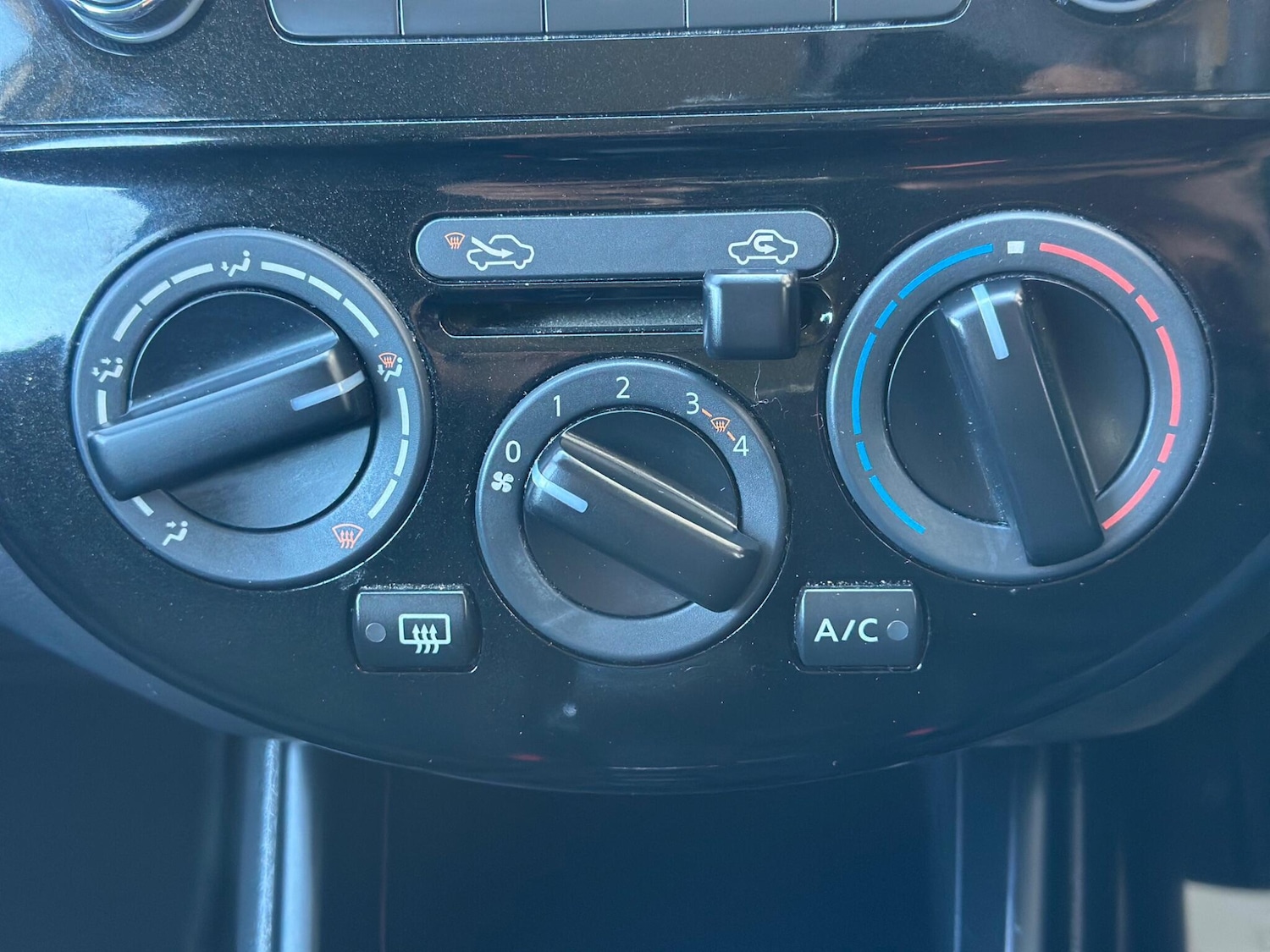 Used Nissan Pulsar for sale - 78204420: Photo 22