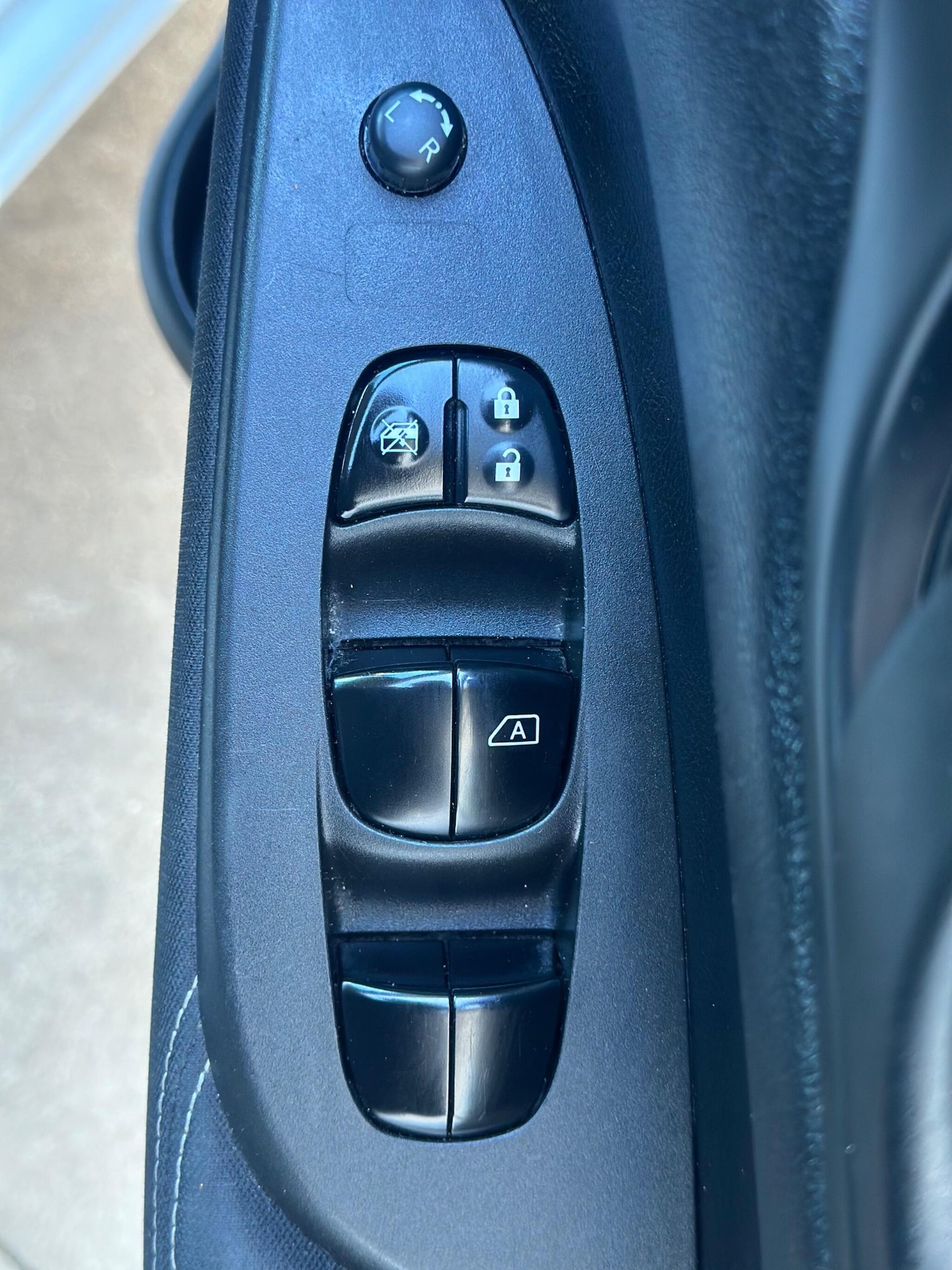 Used Nissan Pulsar for sale - 78204420: Photo 23