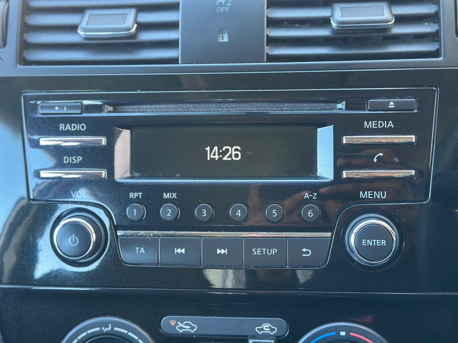 Used Nissan Pulsar for sale - 78204420: Photo 24