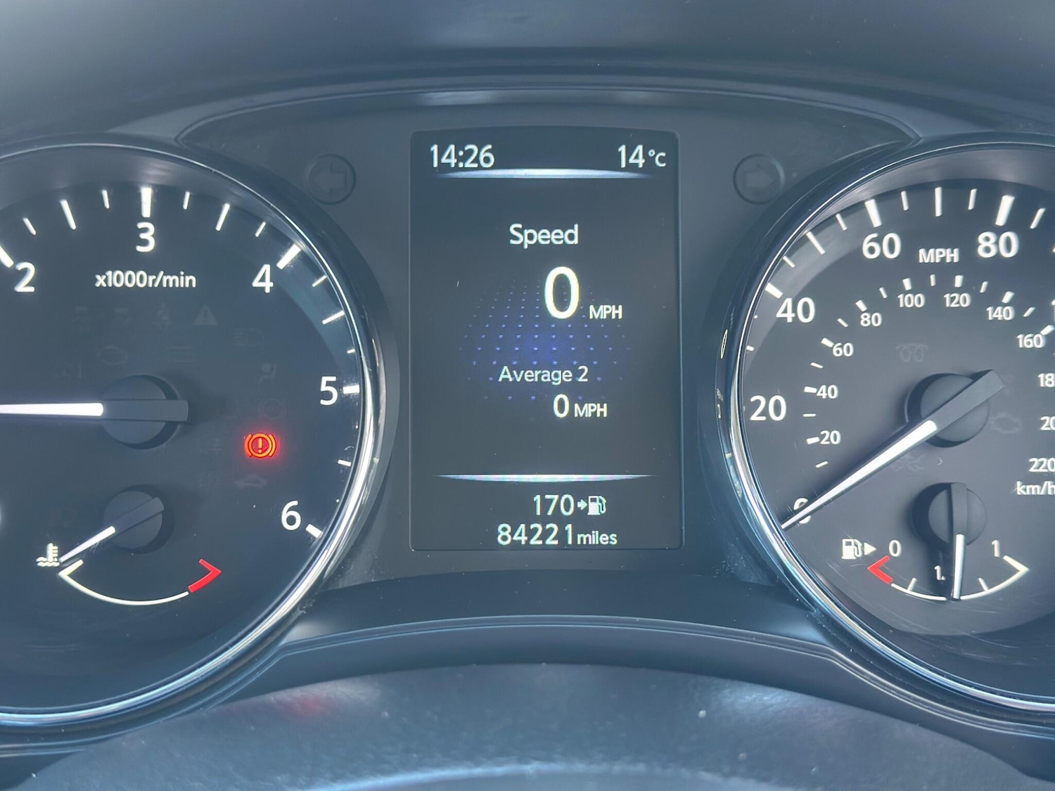 Used Nissan Pulsar for sale - 78204420: Photo 25