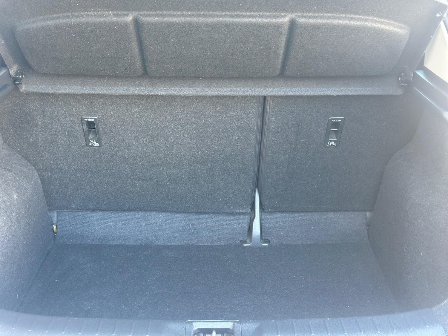 Used Nissan Pulsar for sale - 78204420: Photo 26