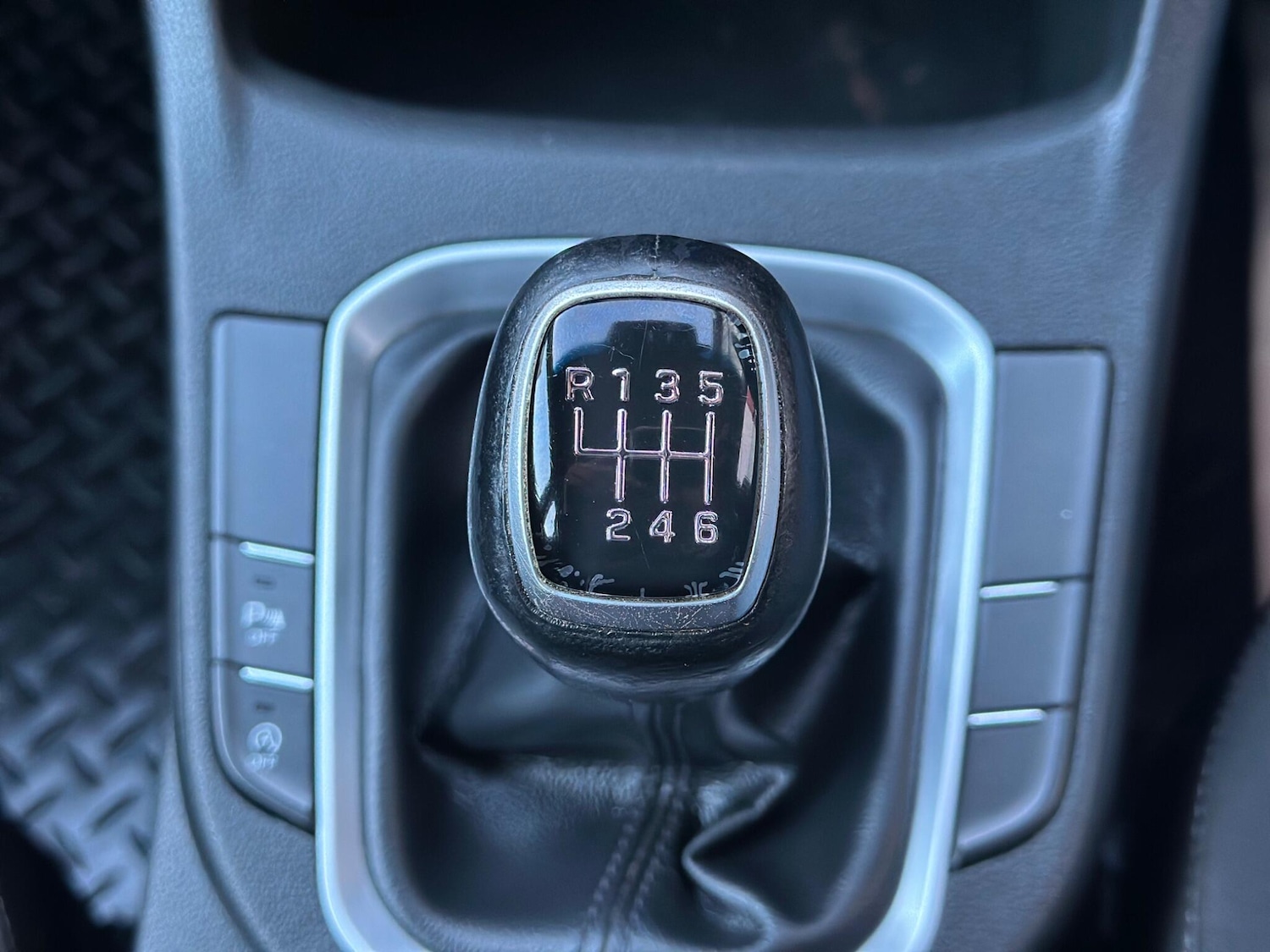 Used Hyundai i30 2017 for sale - 78033677: Photo 10