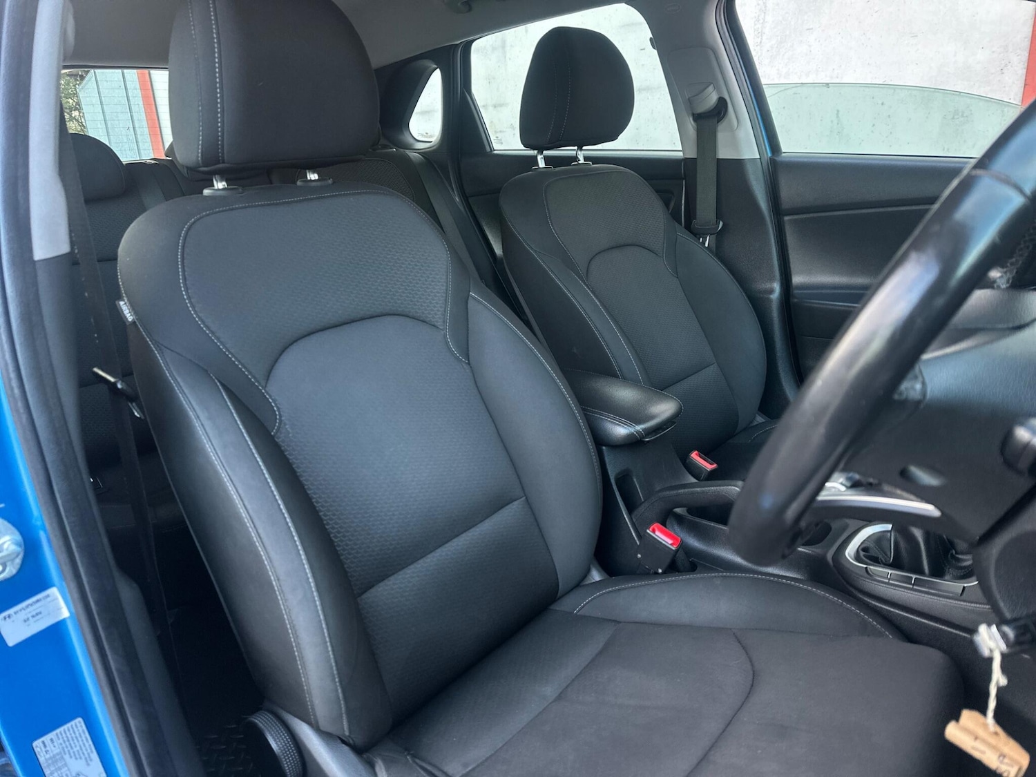 Used Hyundai i30 2017 for sale - 78033677: Photo 13