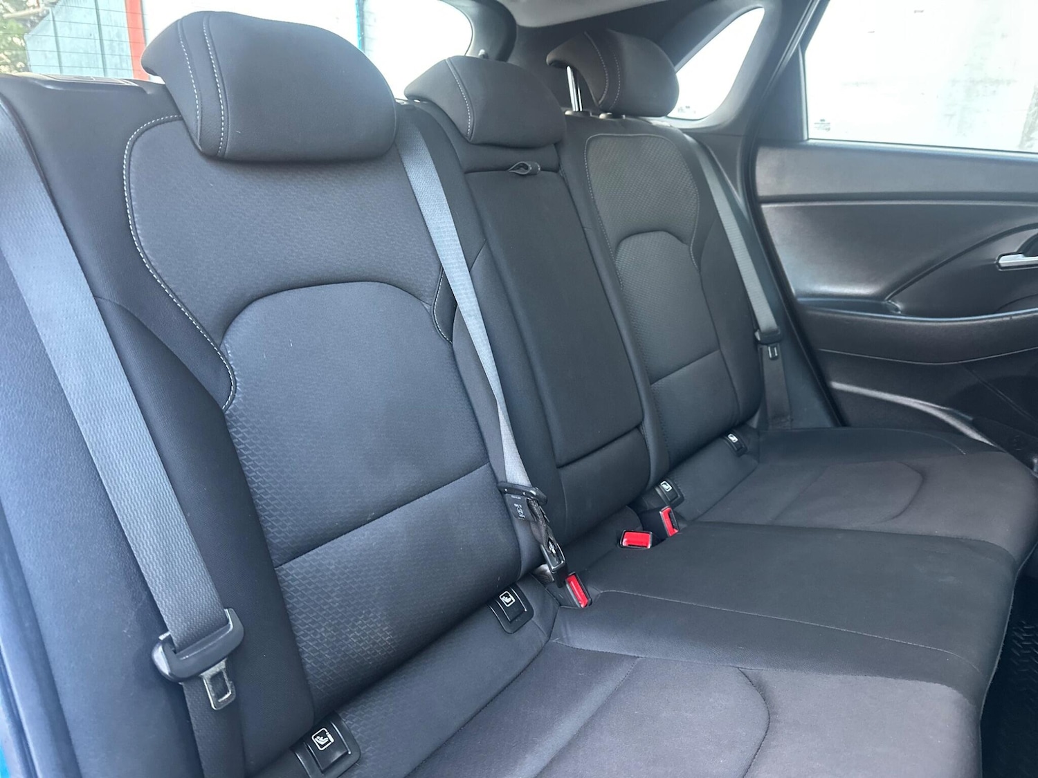 Used Hyundai i30 2017 for sale - 78033677: Photo 15