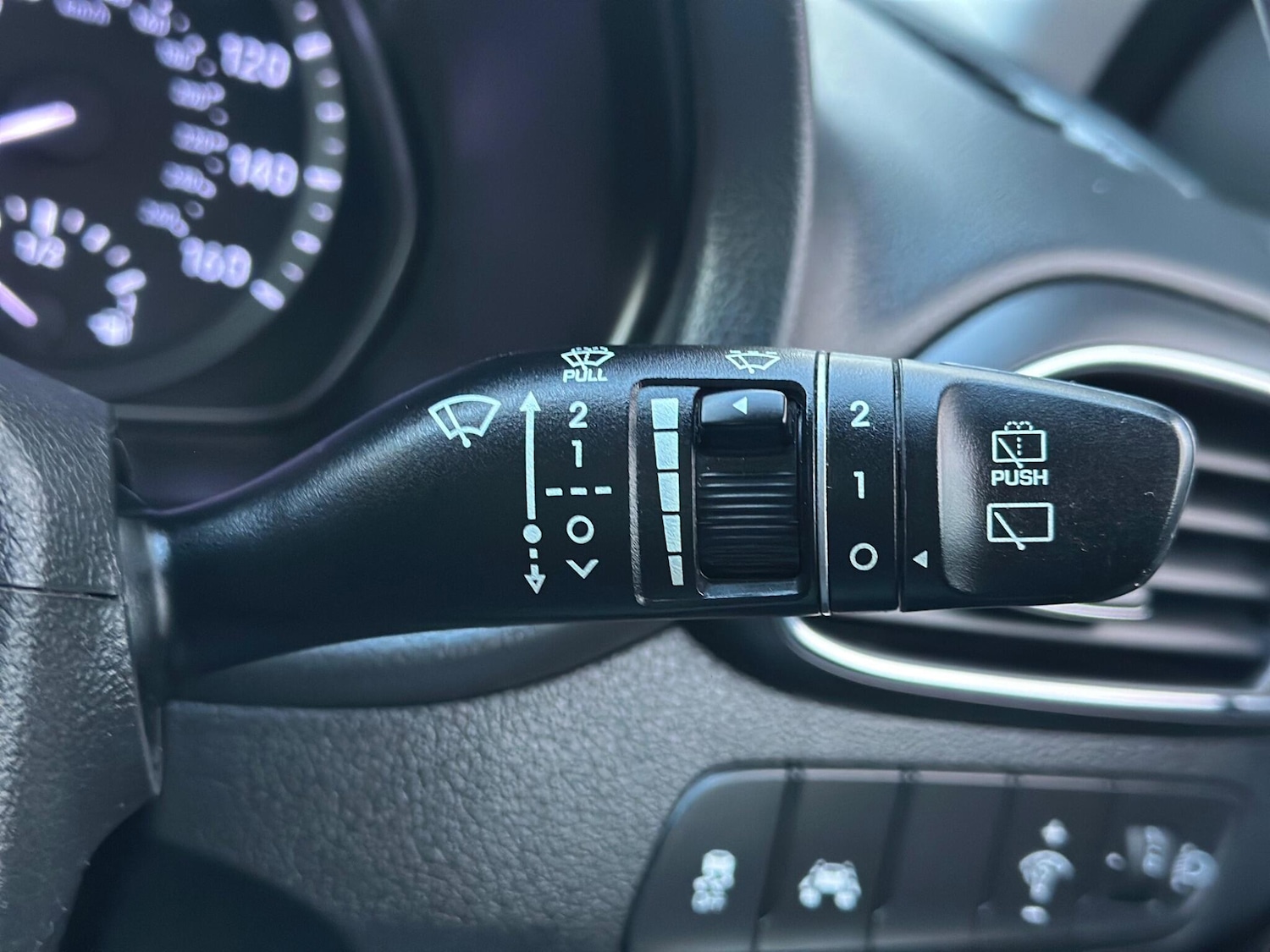 Used Hyundai i30 2017 for sale - 78033677: Photo 16