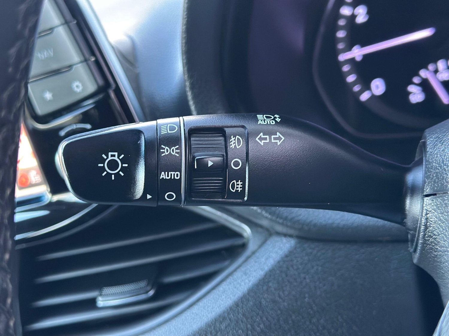 Used Hyundai i30 2017 for sale - 78033677: Photo 17