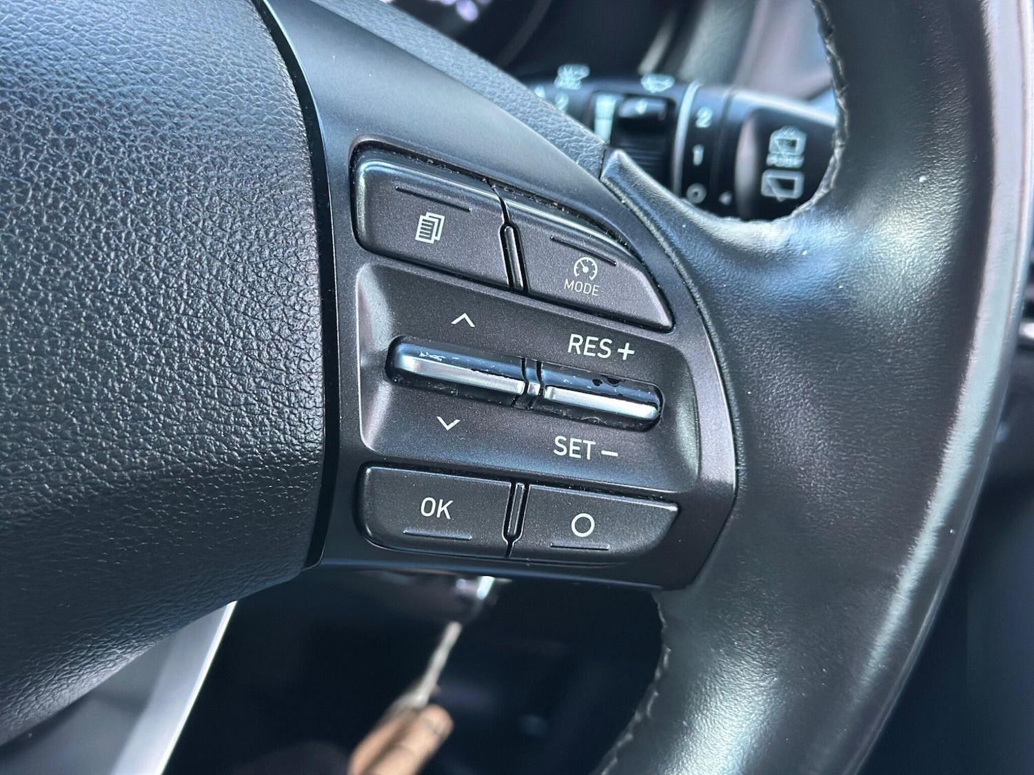 Used Hyundai i30 2017 for sale - 78033677: Photo 18