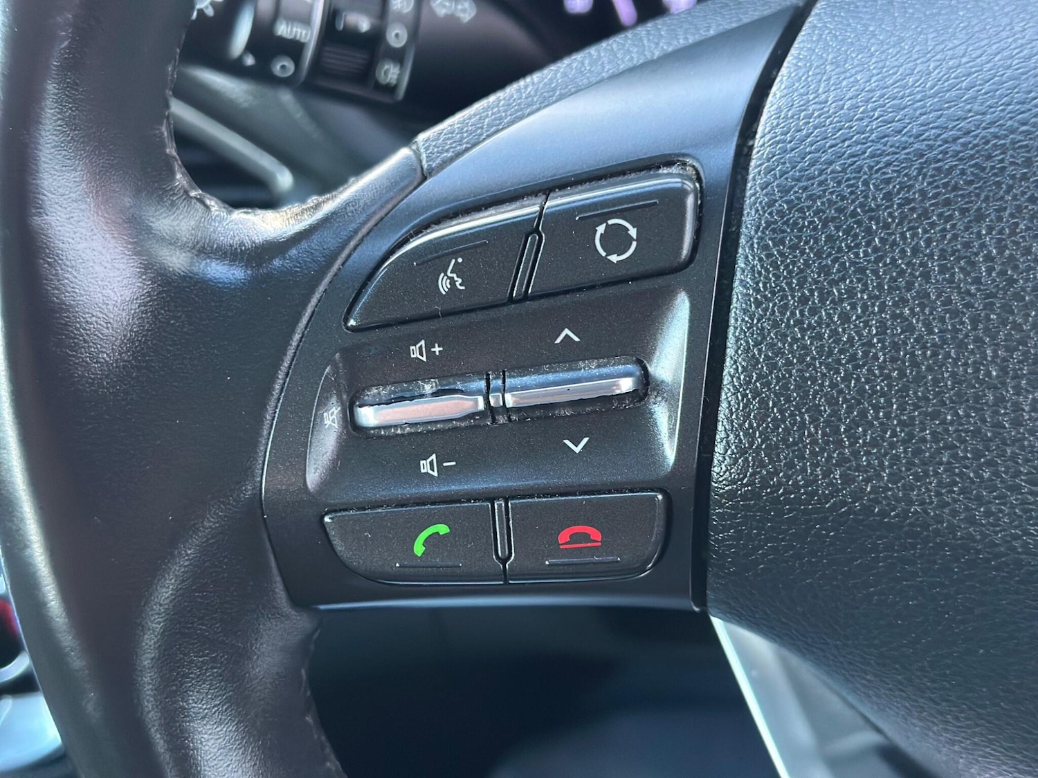 Used Hyundai i30 2017 for sale - 78033677: Photo 19