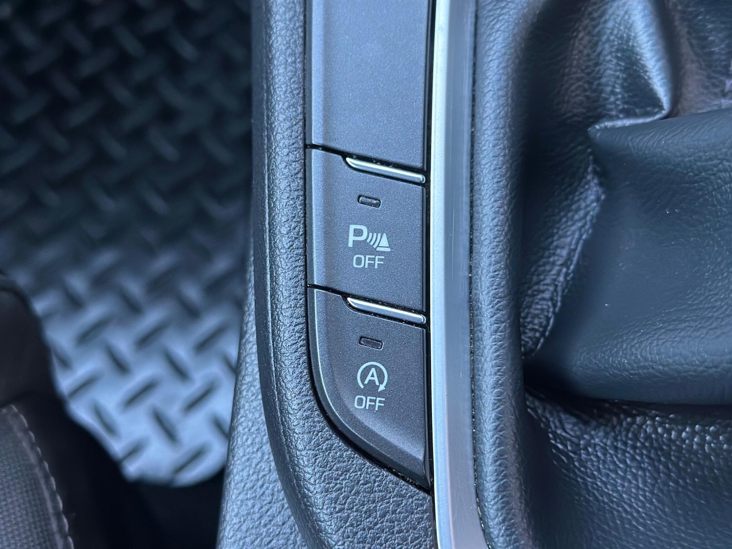 Used Hyundai i30 2017 for sale - 78033677: Photo 20