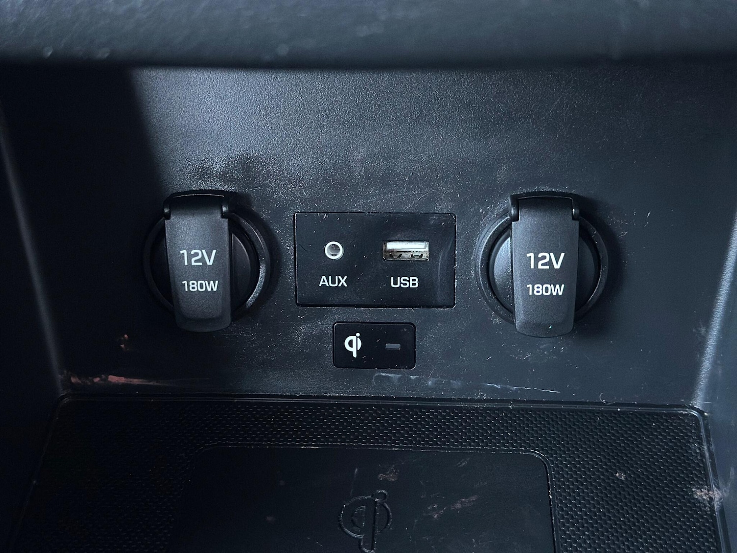 Used Hyundai i30 2017 for sale - 78033677: Photo 21